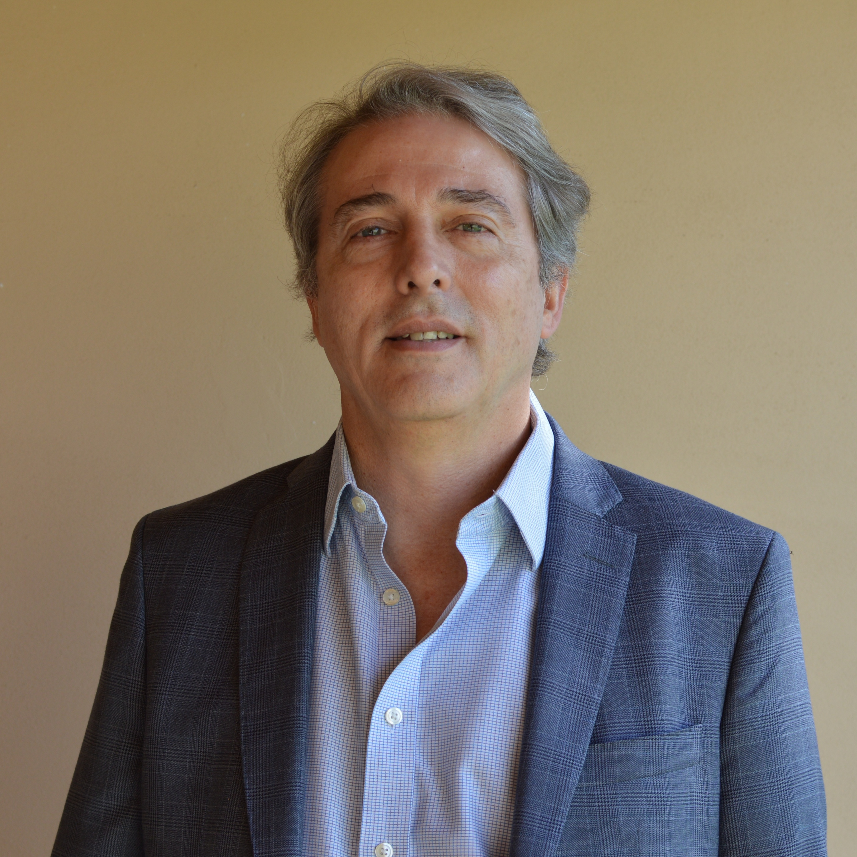 HR Tech sin filtro: qué sabe tu empresa de vos y cómo lo usa