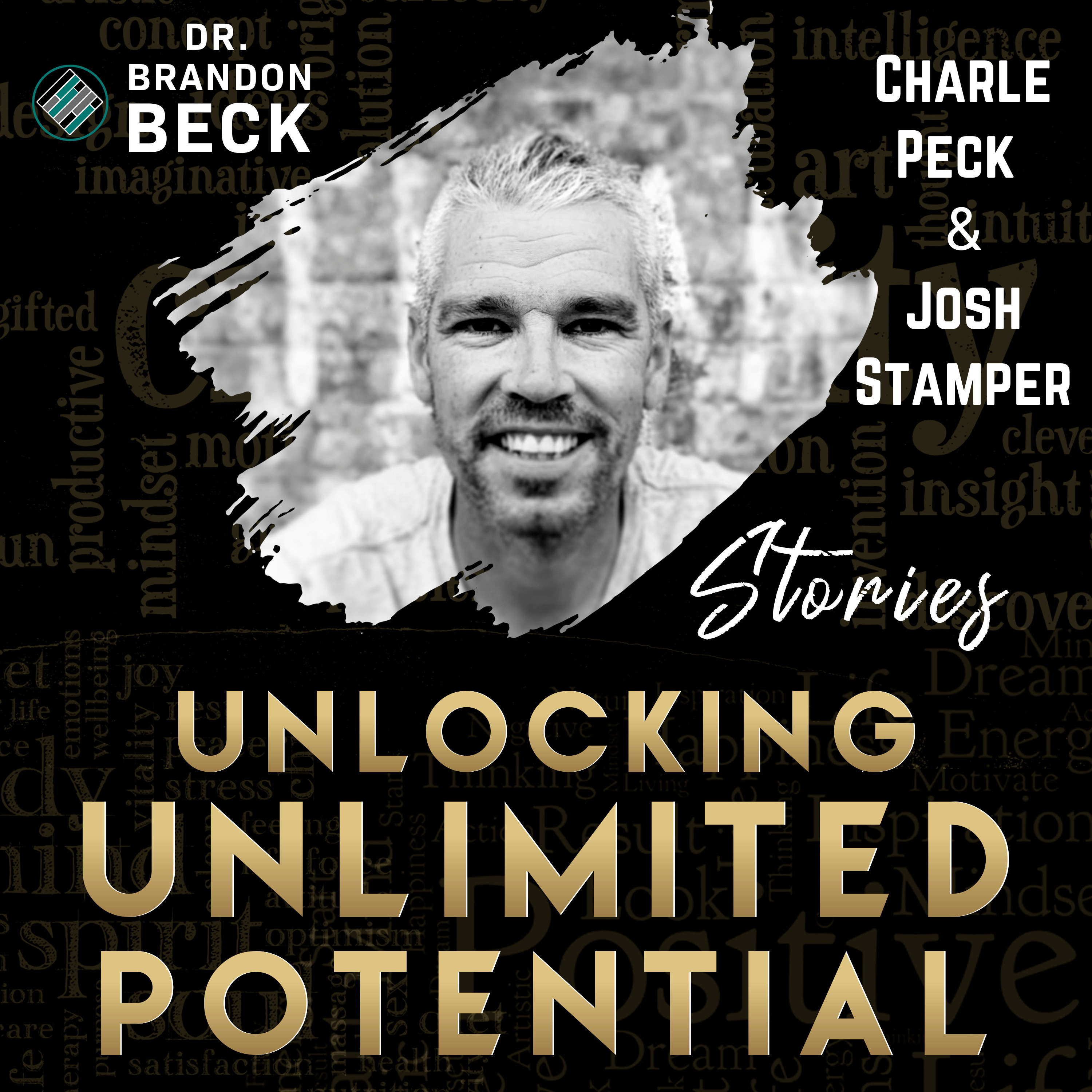 Unlocking Unlimited Potential Stories
