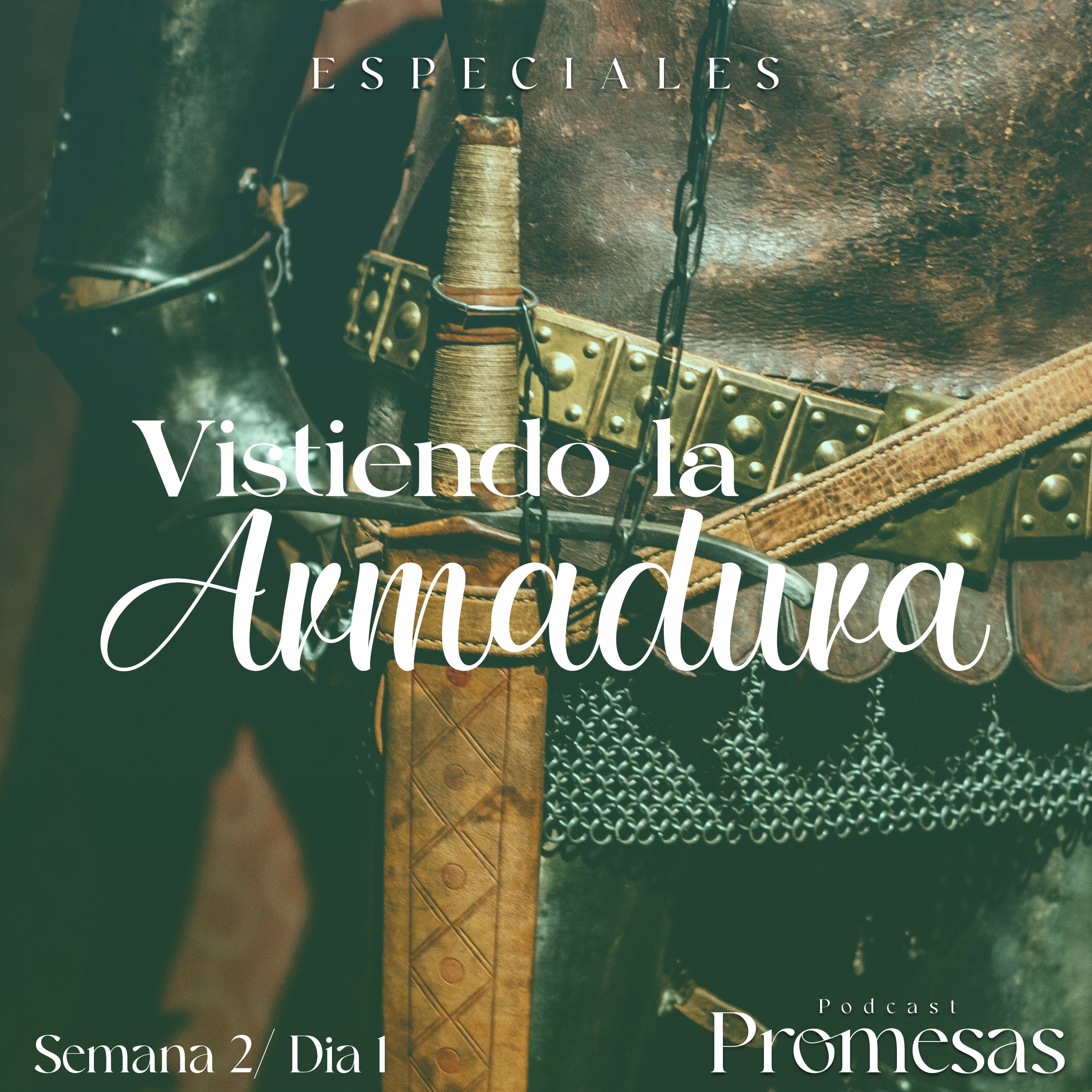 Promesas