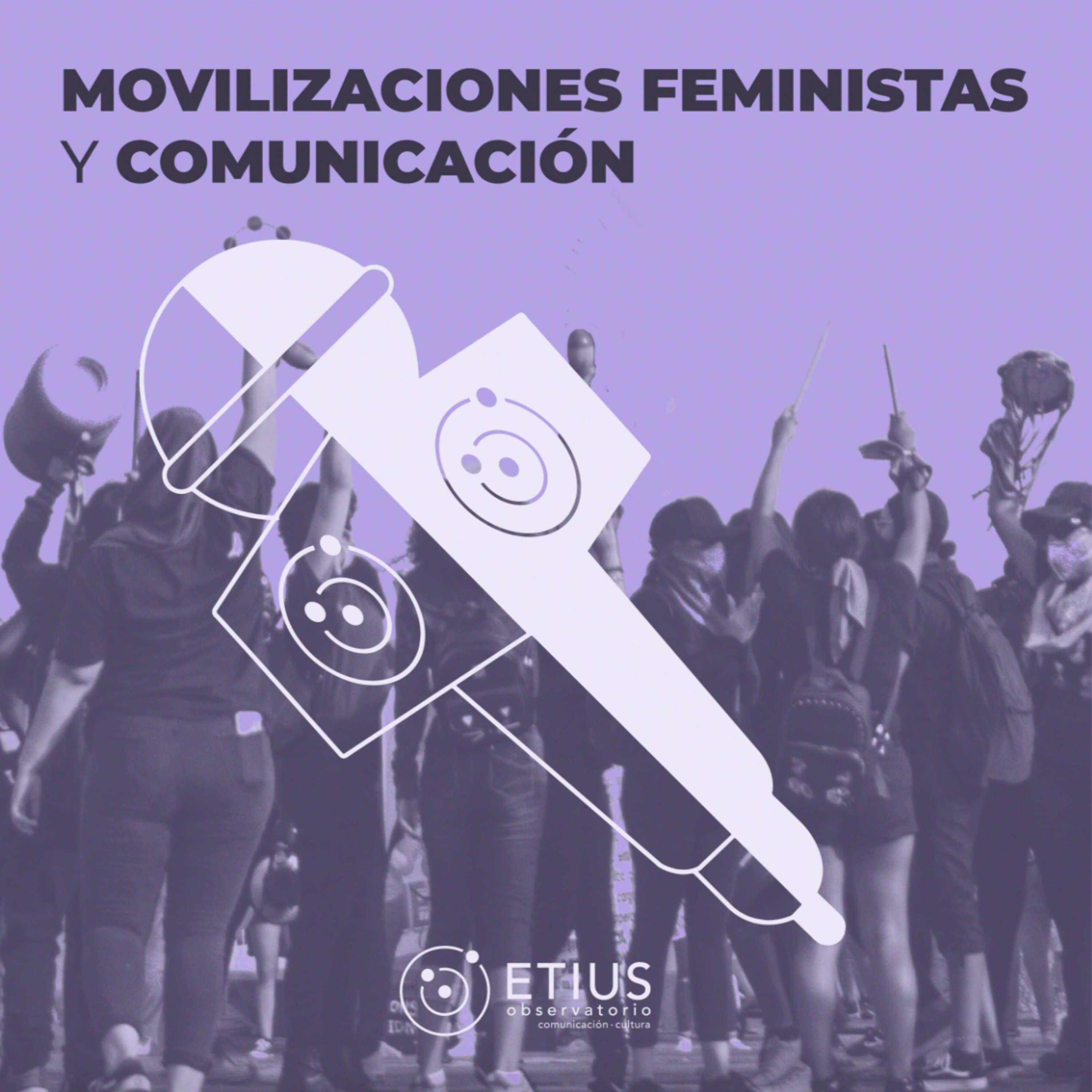 ETIUS Analiza: Comunicación y Cultura