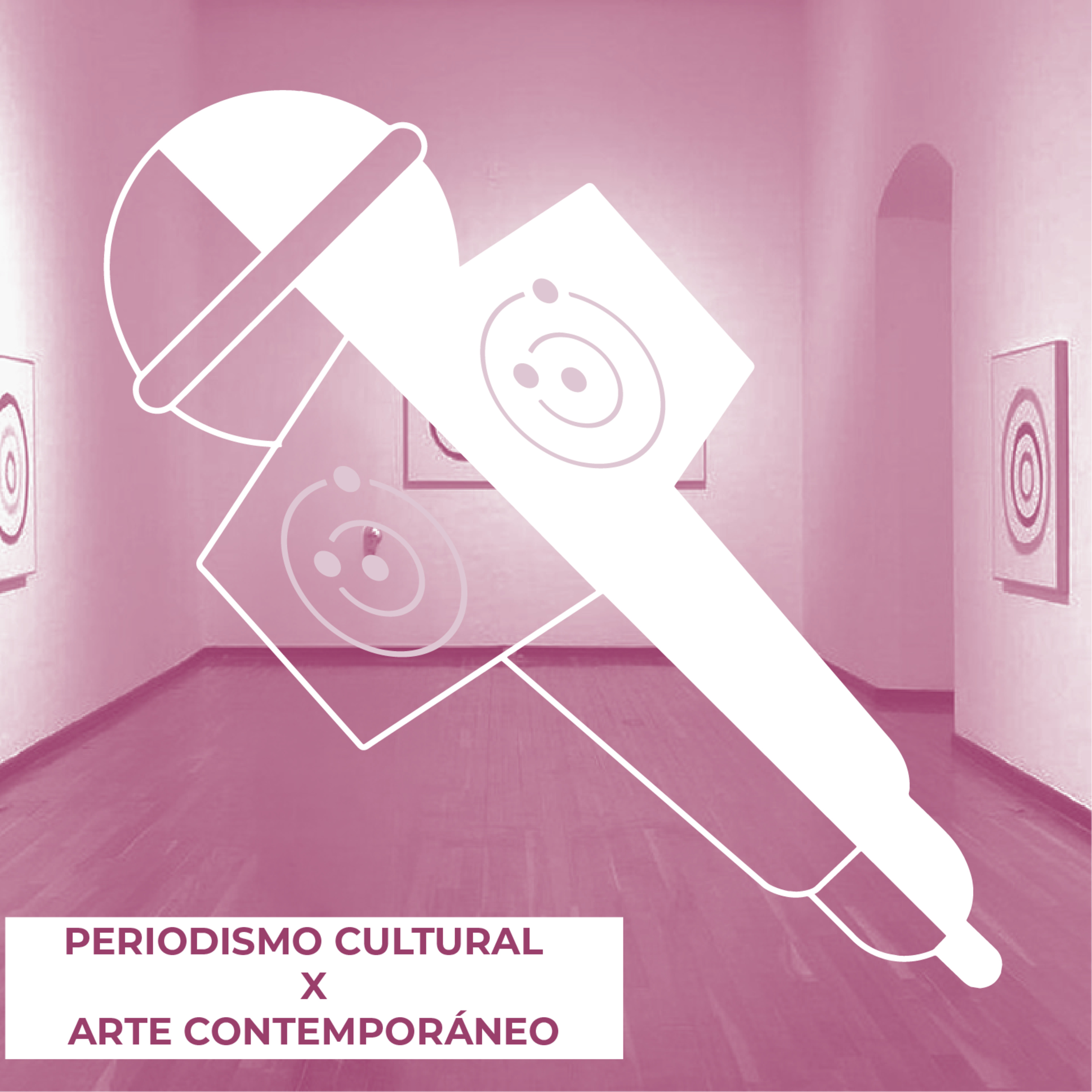 ETIUS Analiza: Comunicación y Cultura