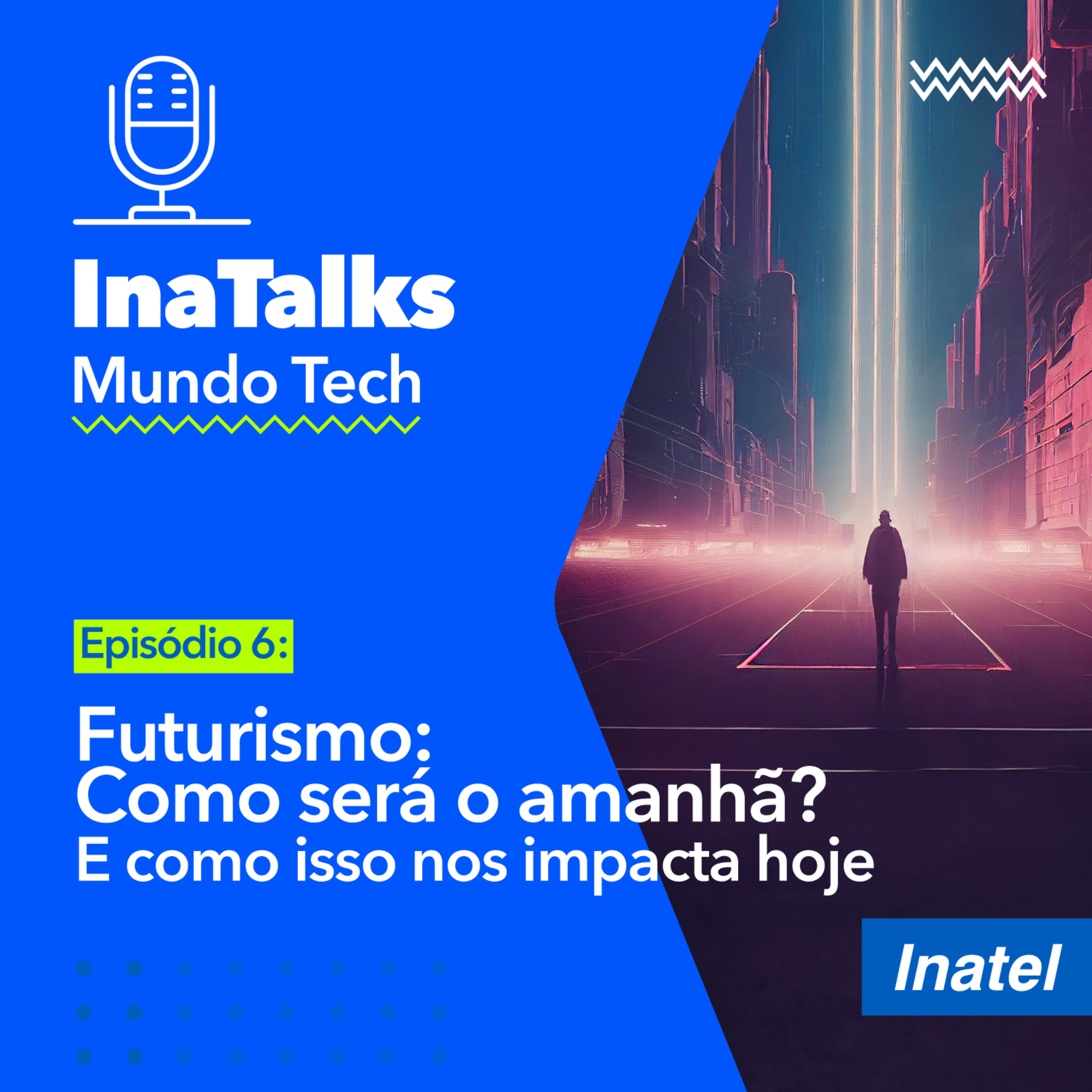 InaTalks