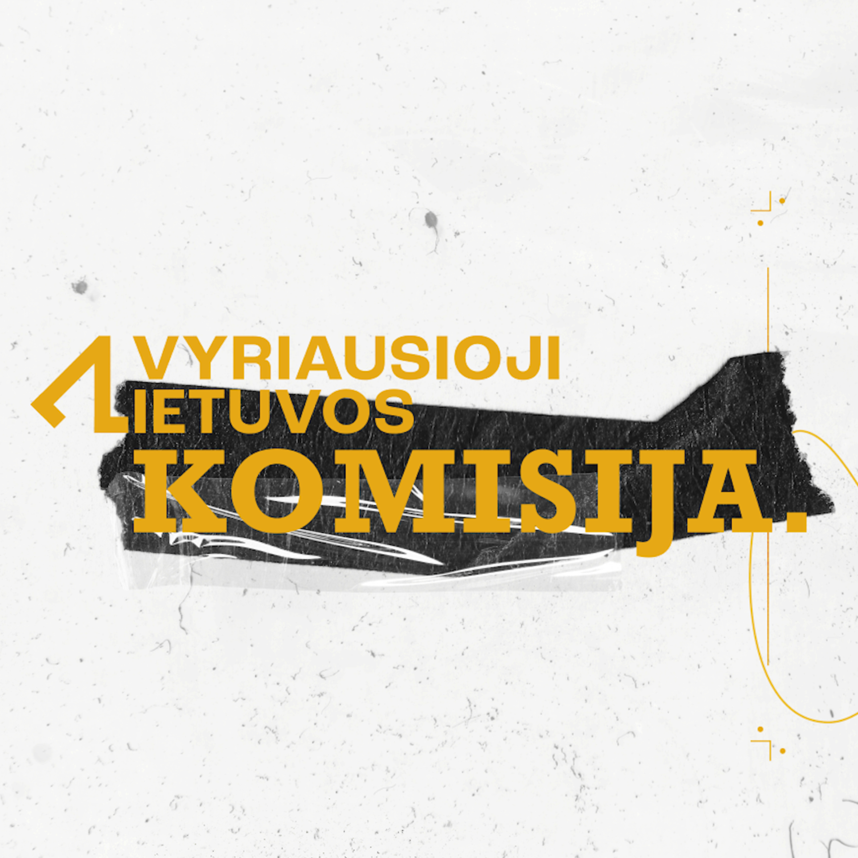 Laisvės TV