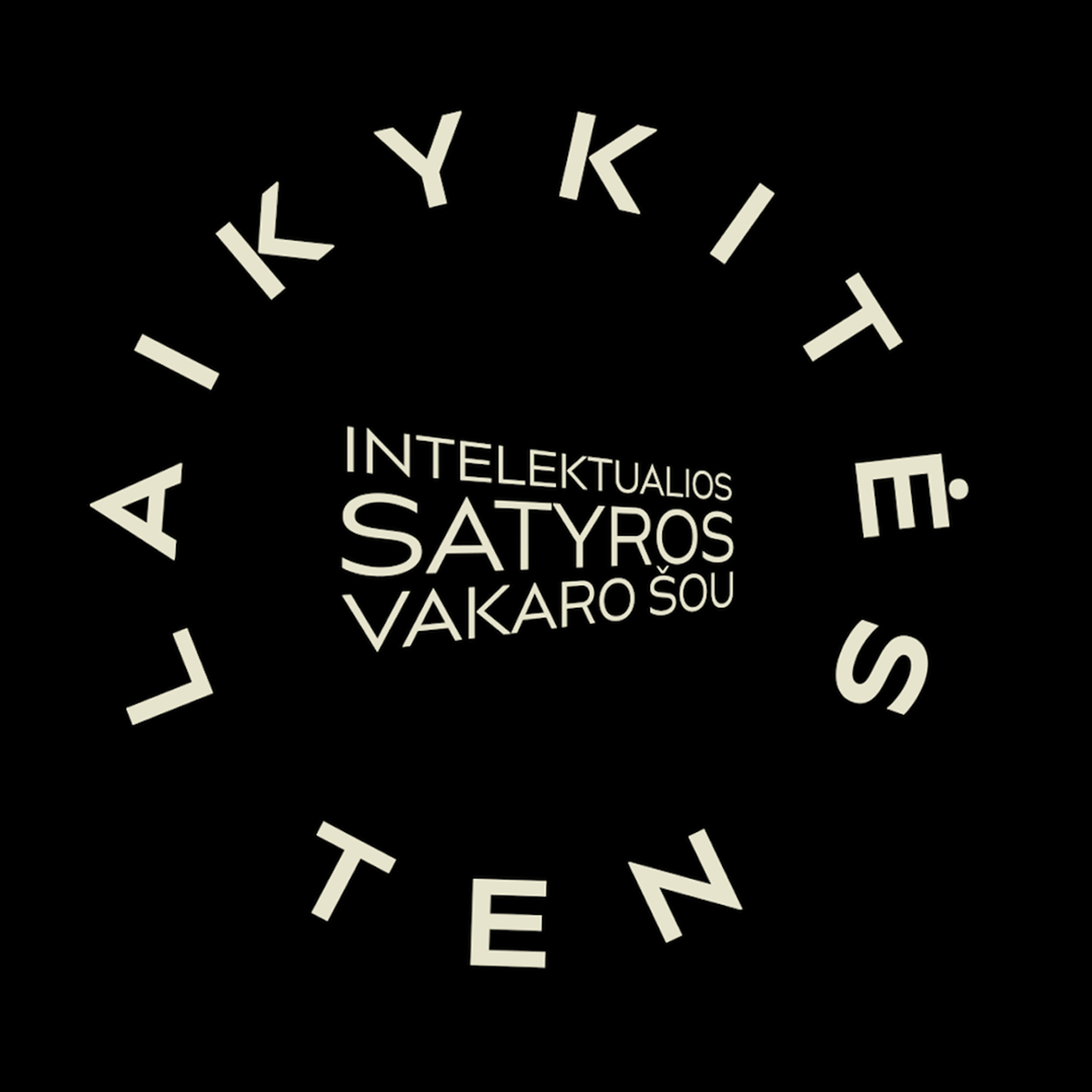 Laisvės TV