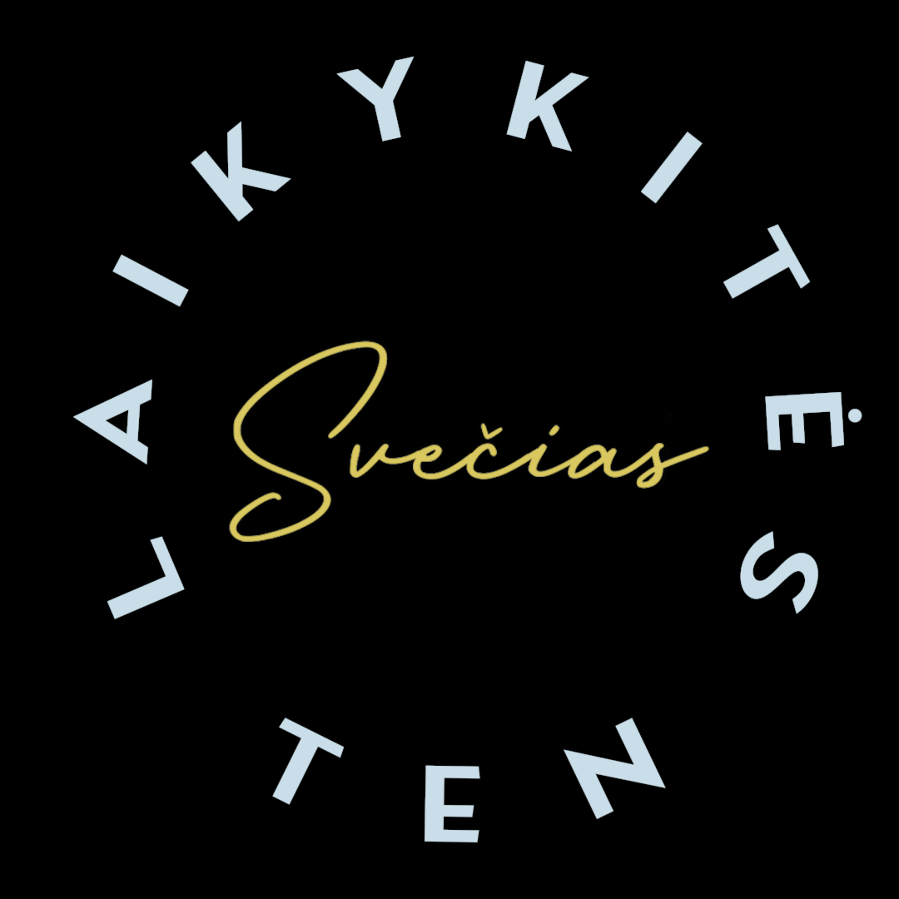 Laisvės TV