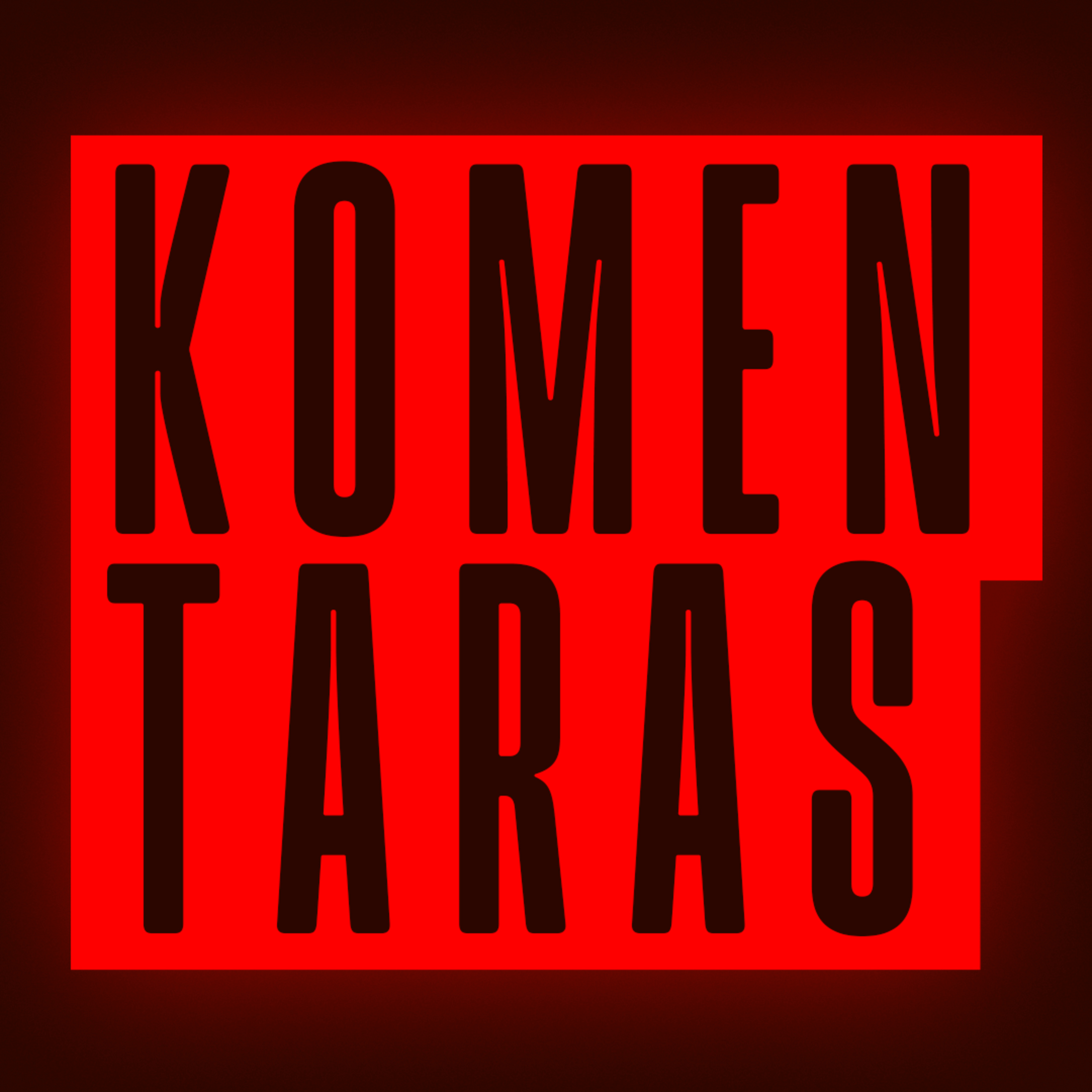 SVARBI ŽINIA: ISTORINIS KT SPRENDIMAS - LGBT PARTNERYSTĖ | DAINIUS ŽALIMAS | JŪRATĖ JUŠKAITĖ episode artwork