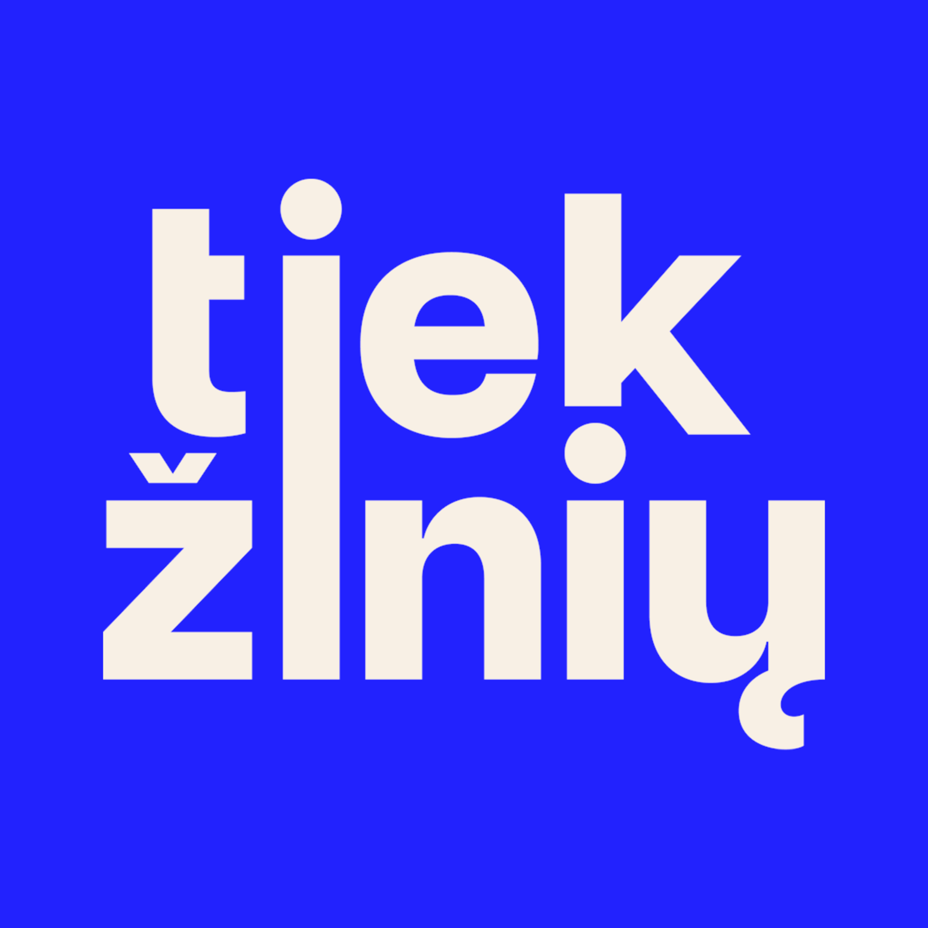 LRT. Sustabdytas buldozeris | Žemaitaitis ir etika | JEFFREY EPSTEIN | taikos derybos | KARAS | Tiek Žinių episode artwork