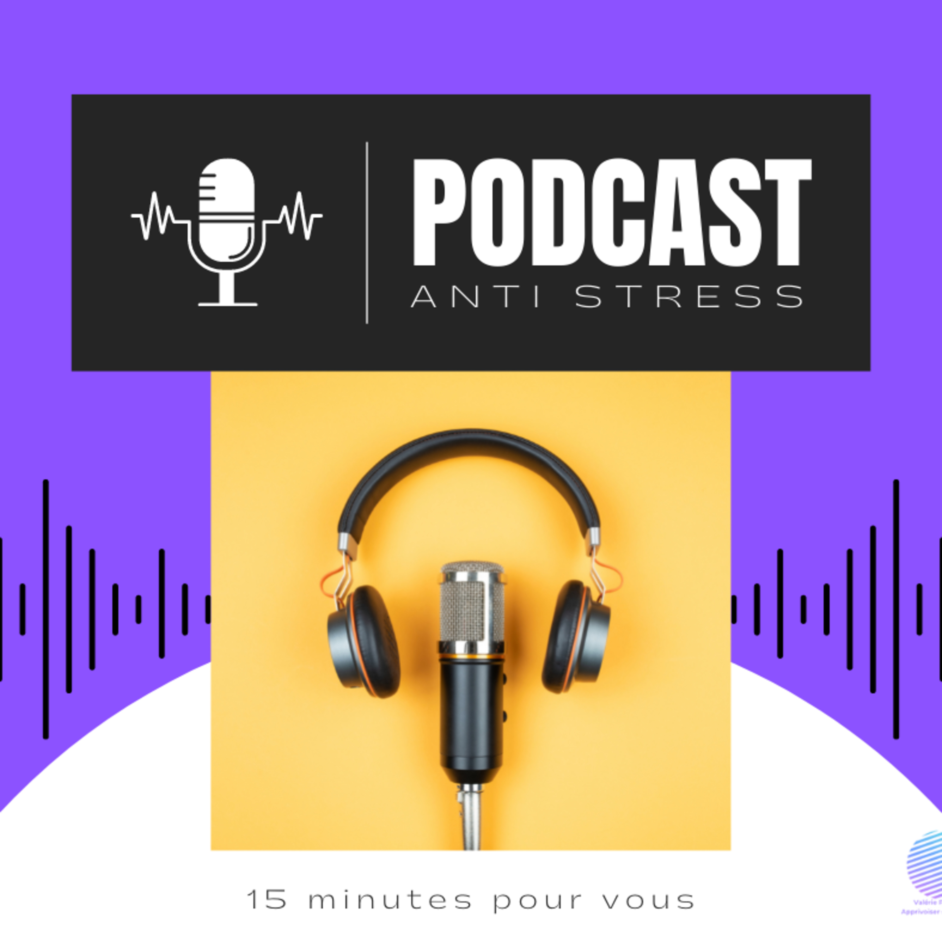 Exercice de Respiration #01 - Observer la respiration