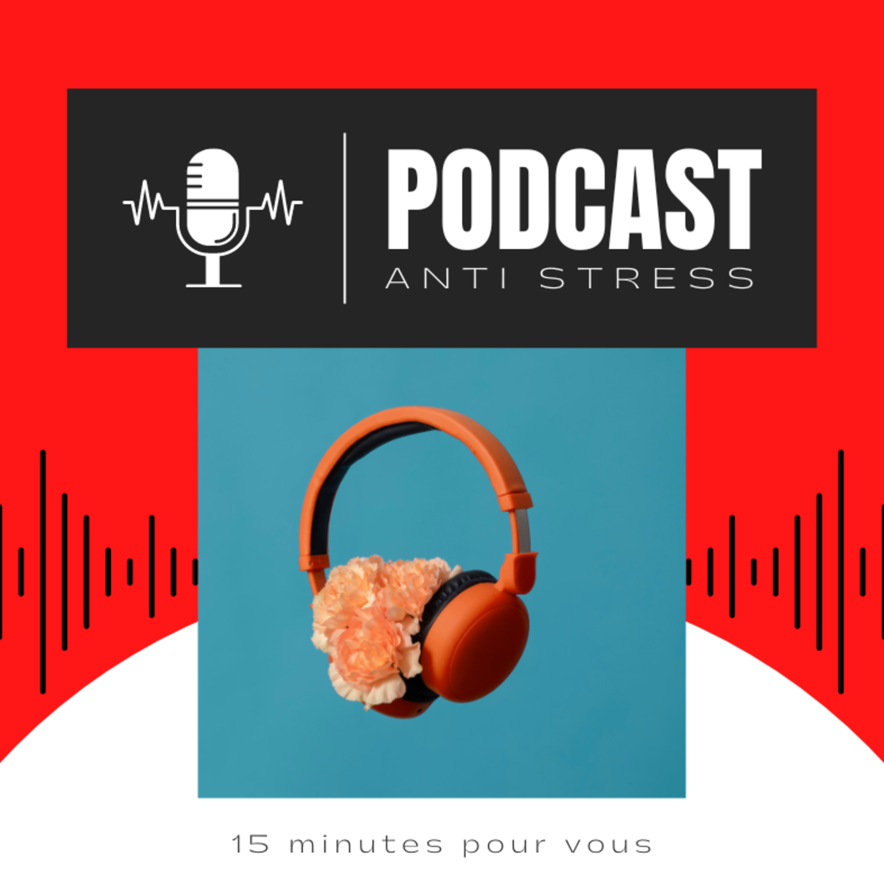 Méditation Minute #1