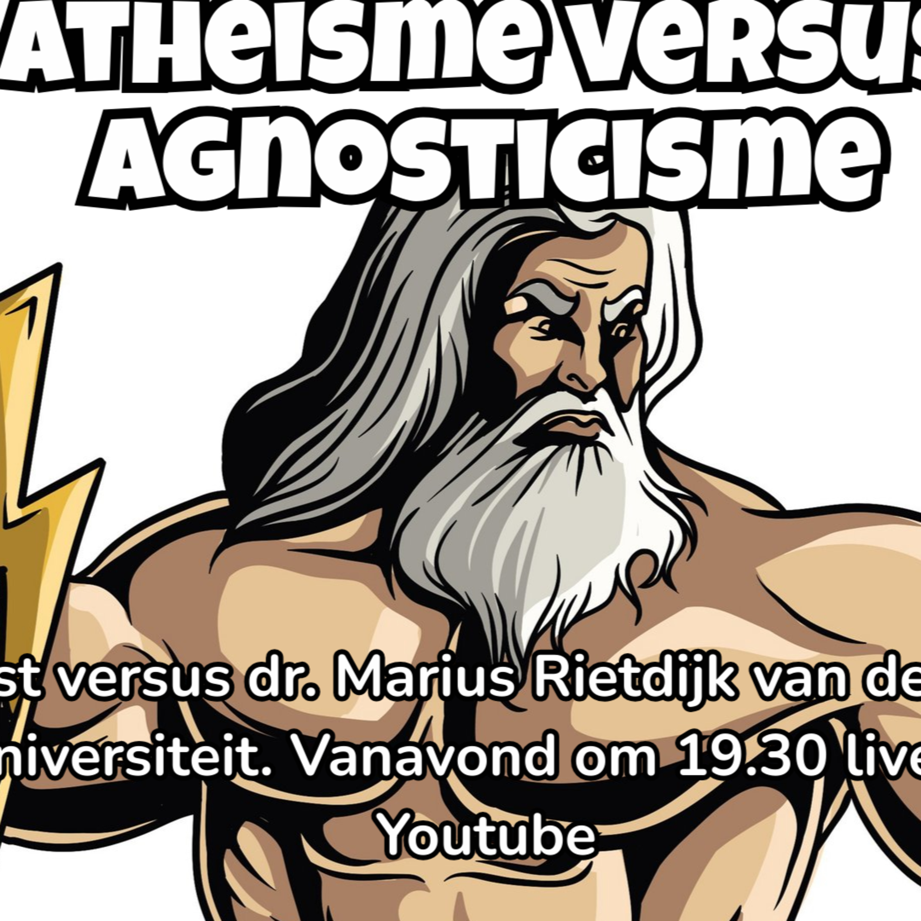 Invloed Vergroten: vergroot je invloed op jezelf en anderen!