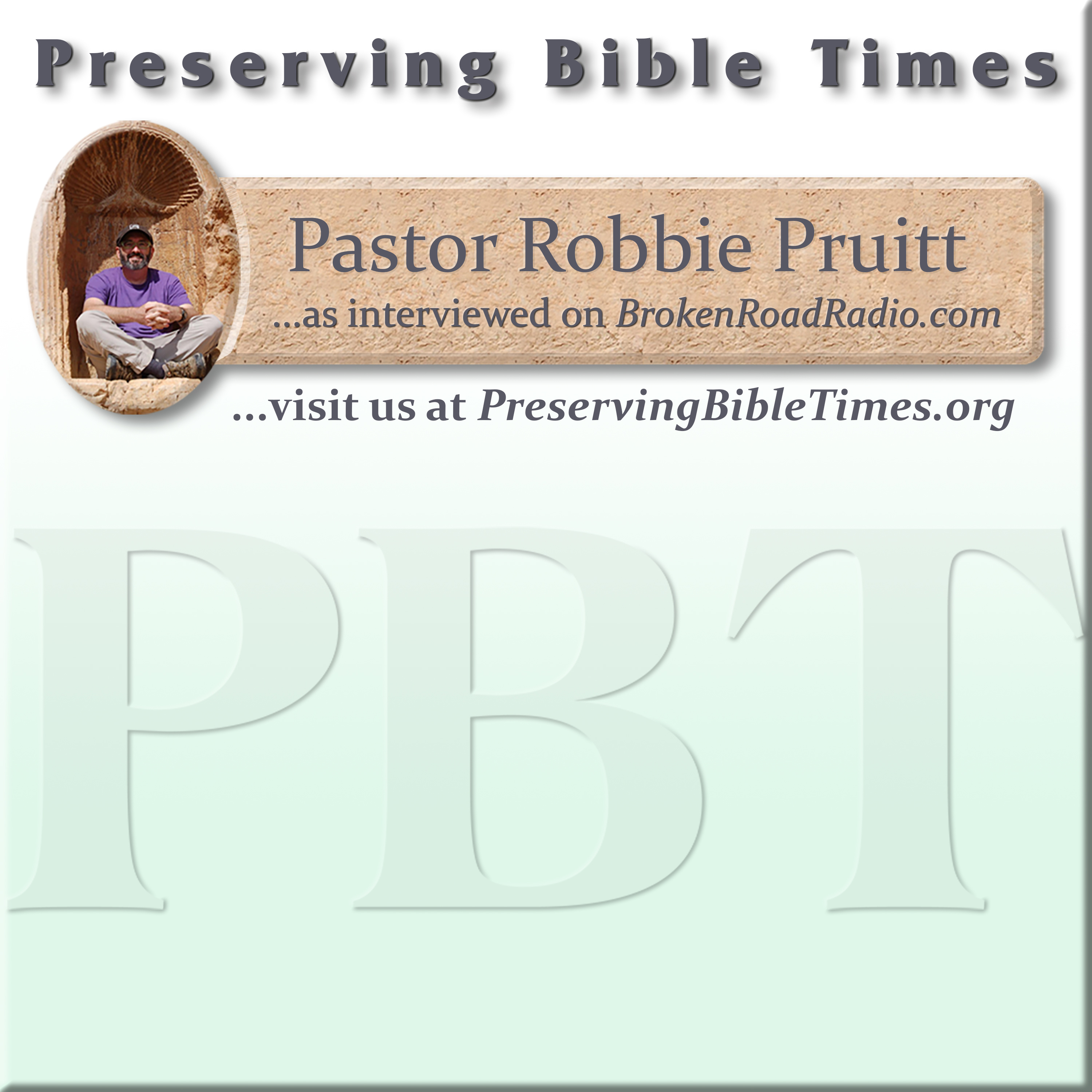 The Nativity of Our Lord, a Christmas Eve Sermon