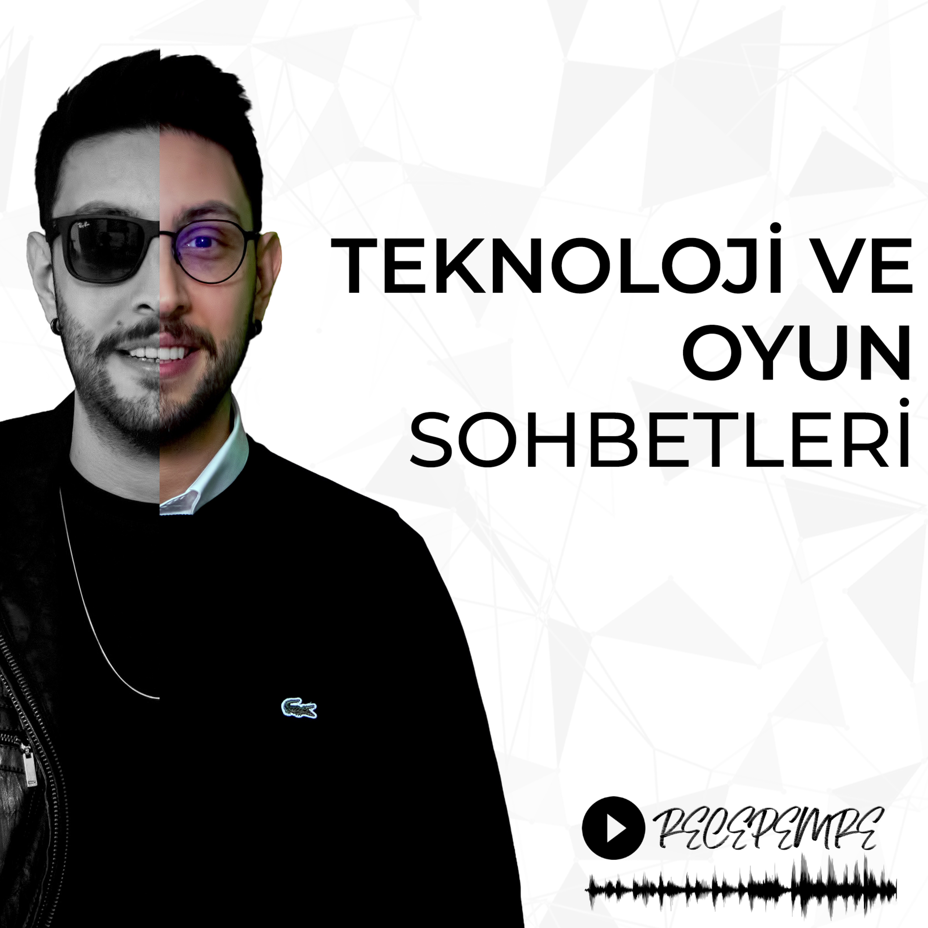 Teknoloji ve Oyun Sohbetleri