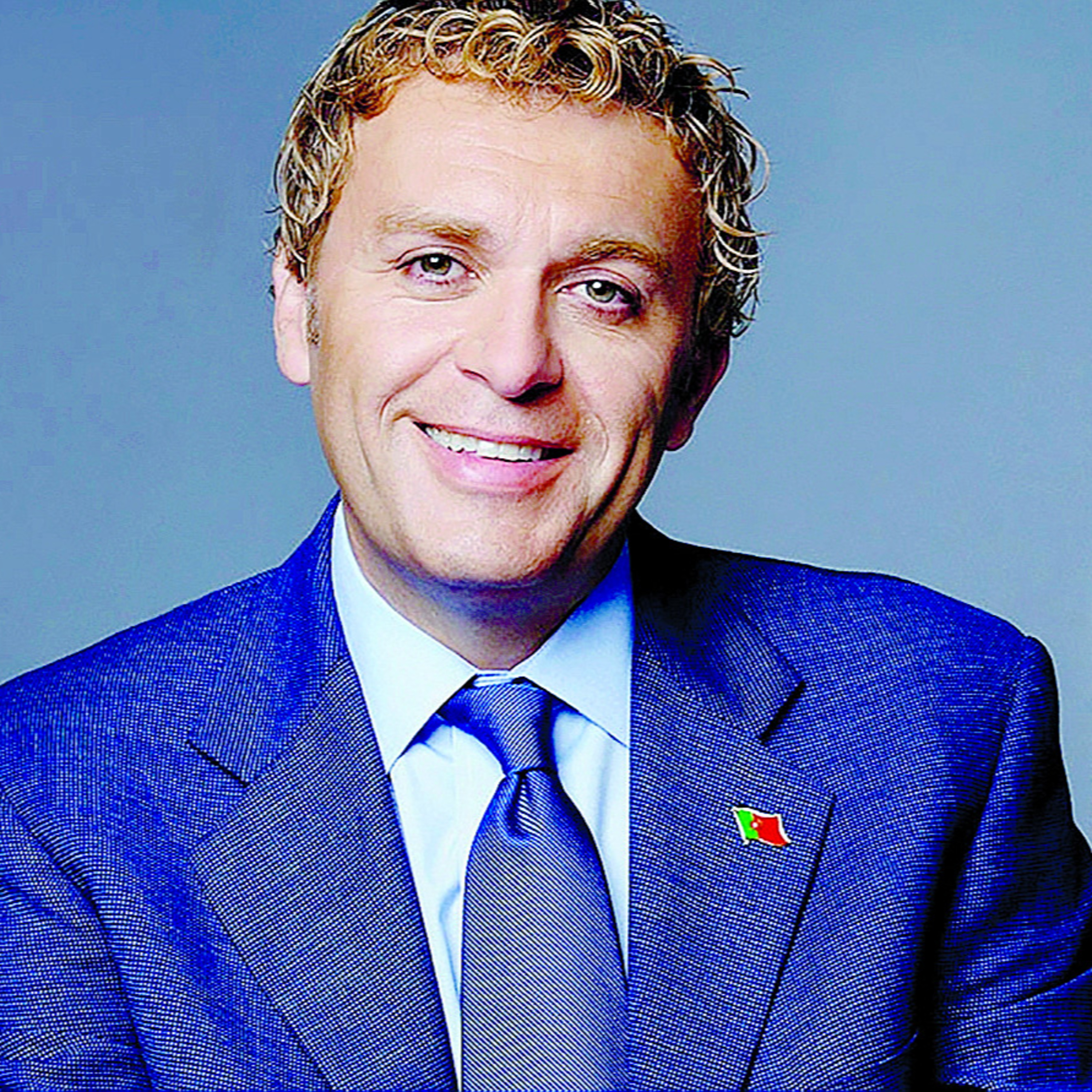 Episódio 164: Dr. César de Paço arrasa wikipedia, pensadores da internet, Coldplay episode artwork