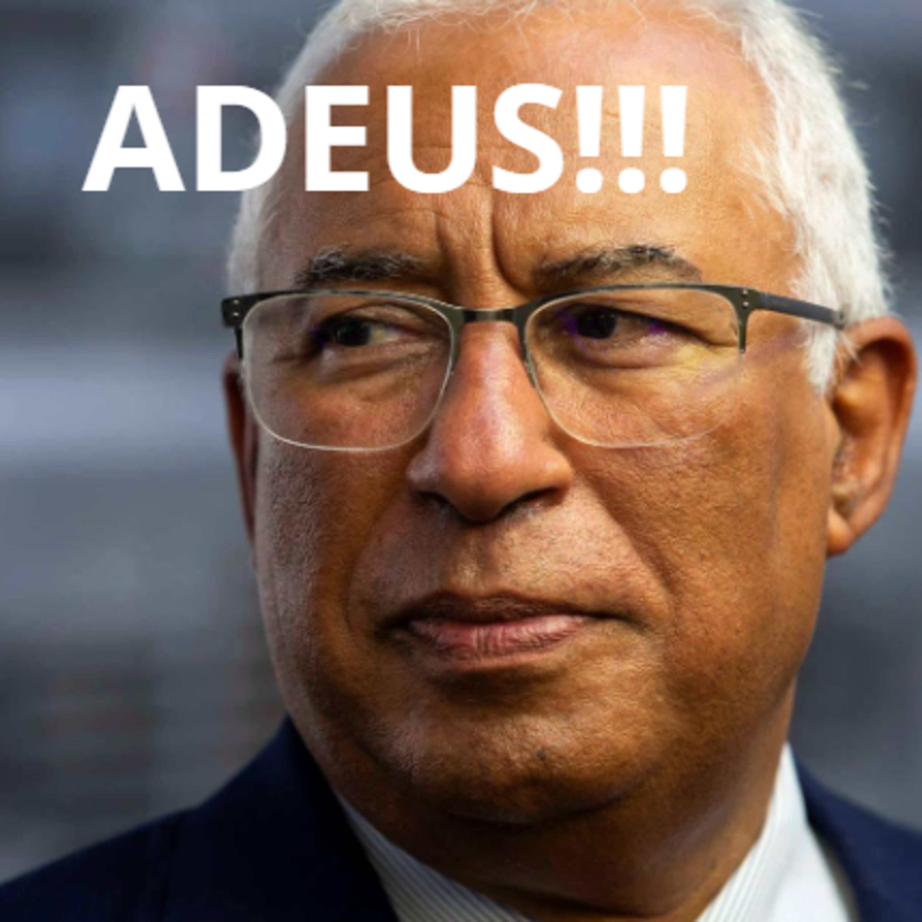 Jovem Conservador de Direita