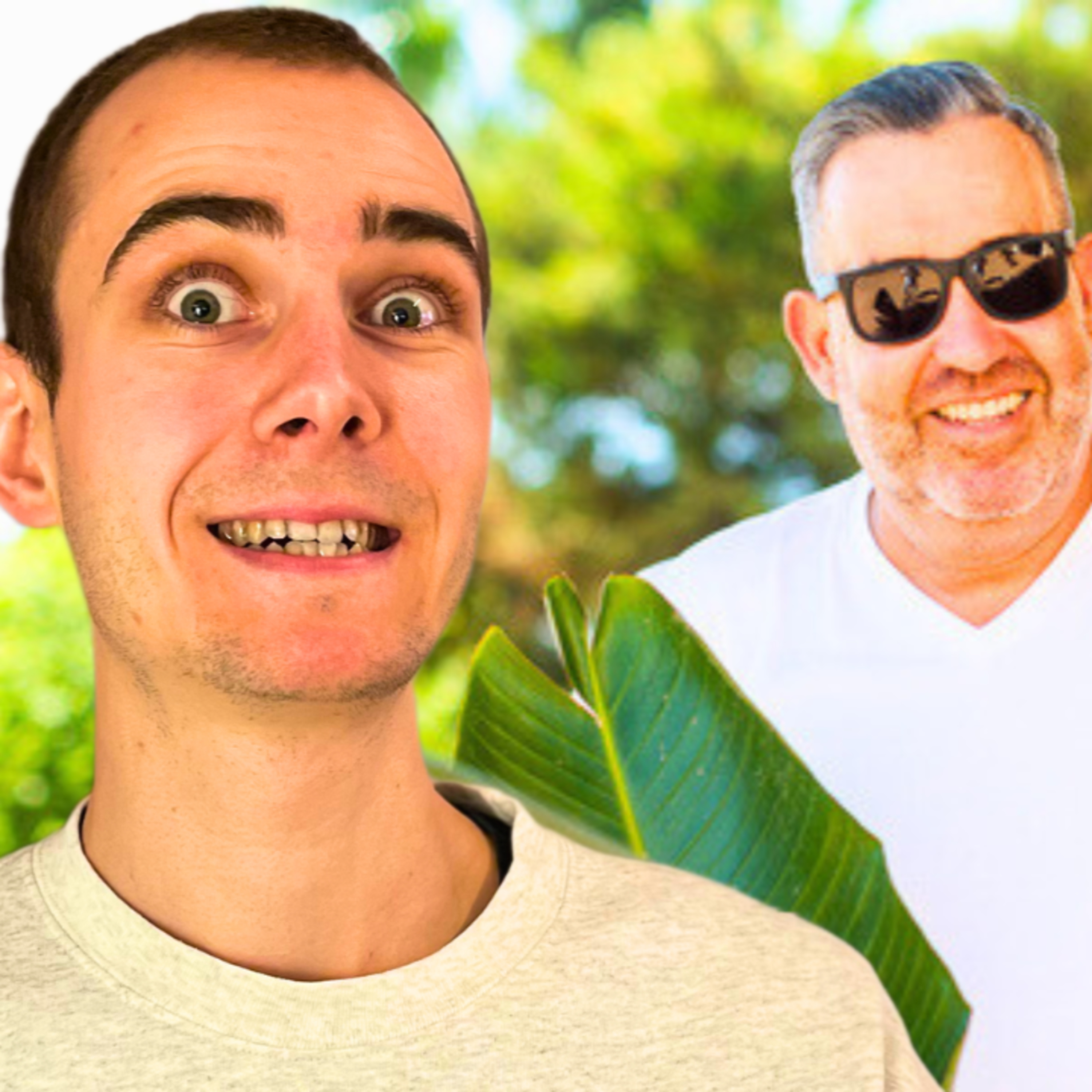 Chris Boenig Affiliate Podcast