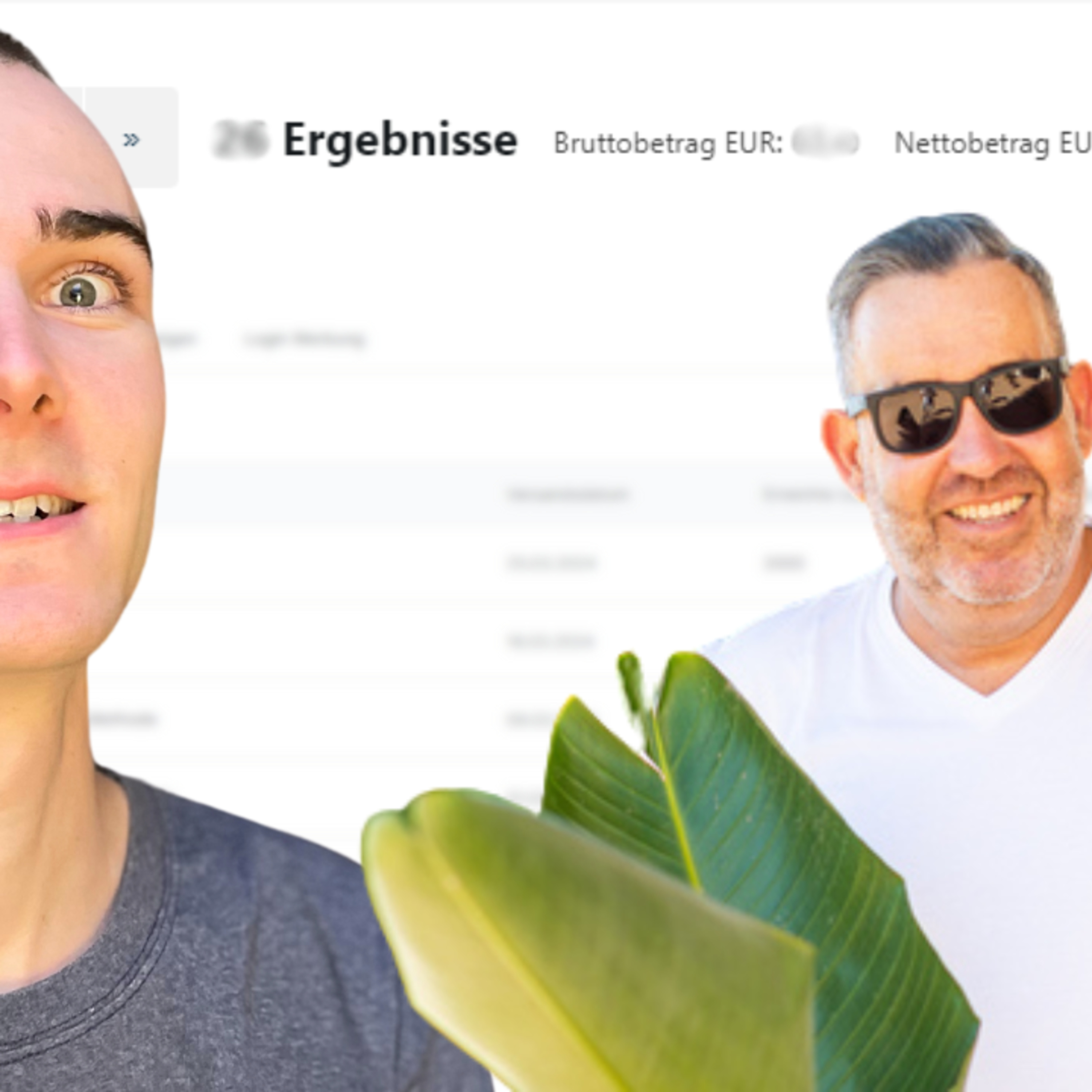 Chris Boenig Affiliate Podcast