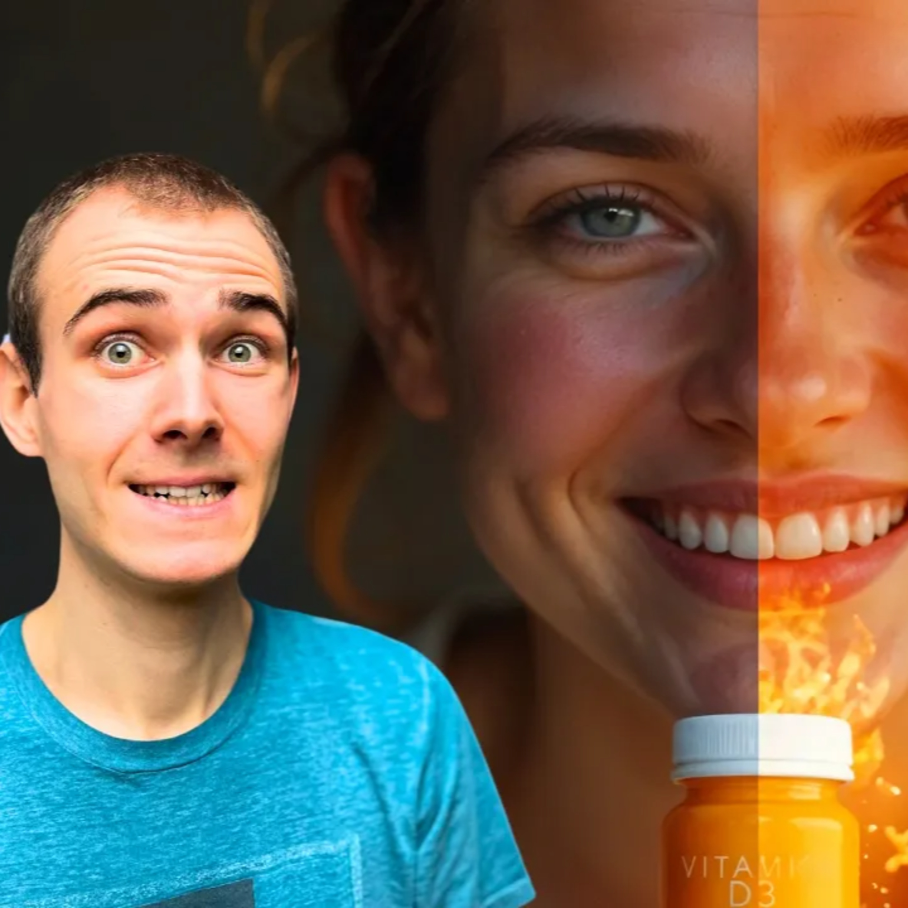 Chris Boenig Affiliate Podcast