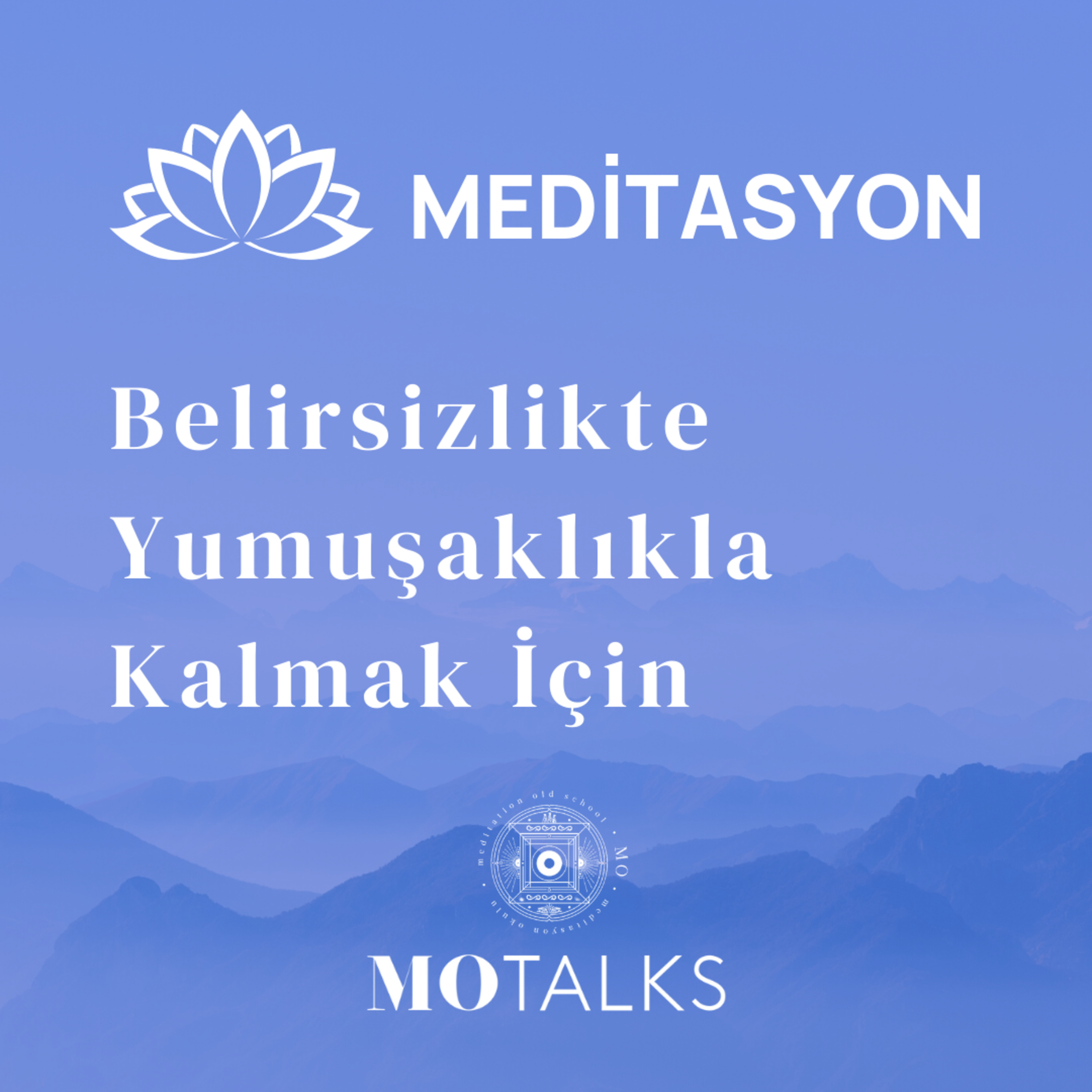 MOTALKS