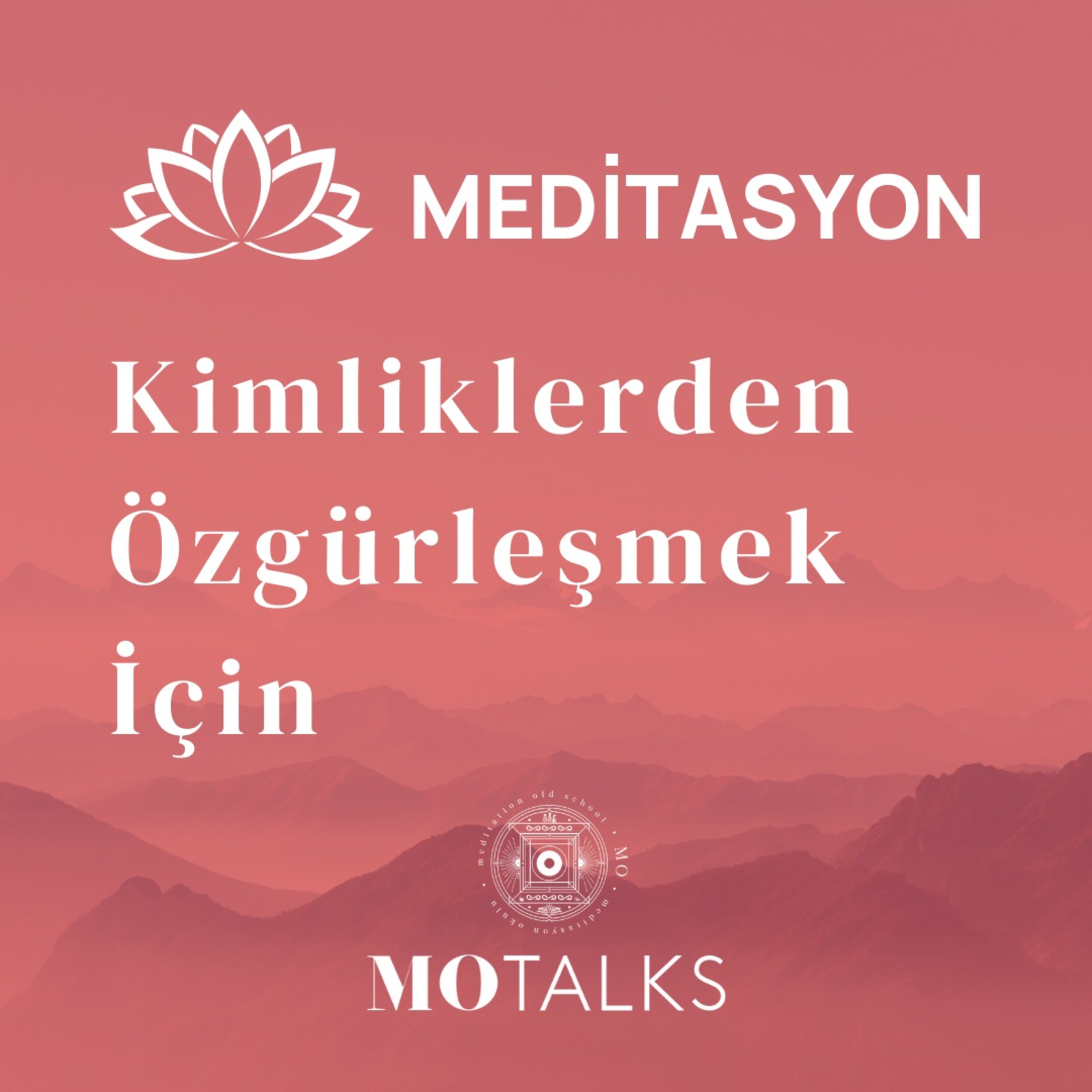 MOTALKS