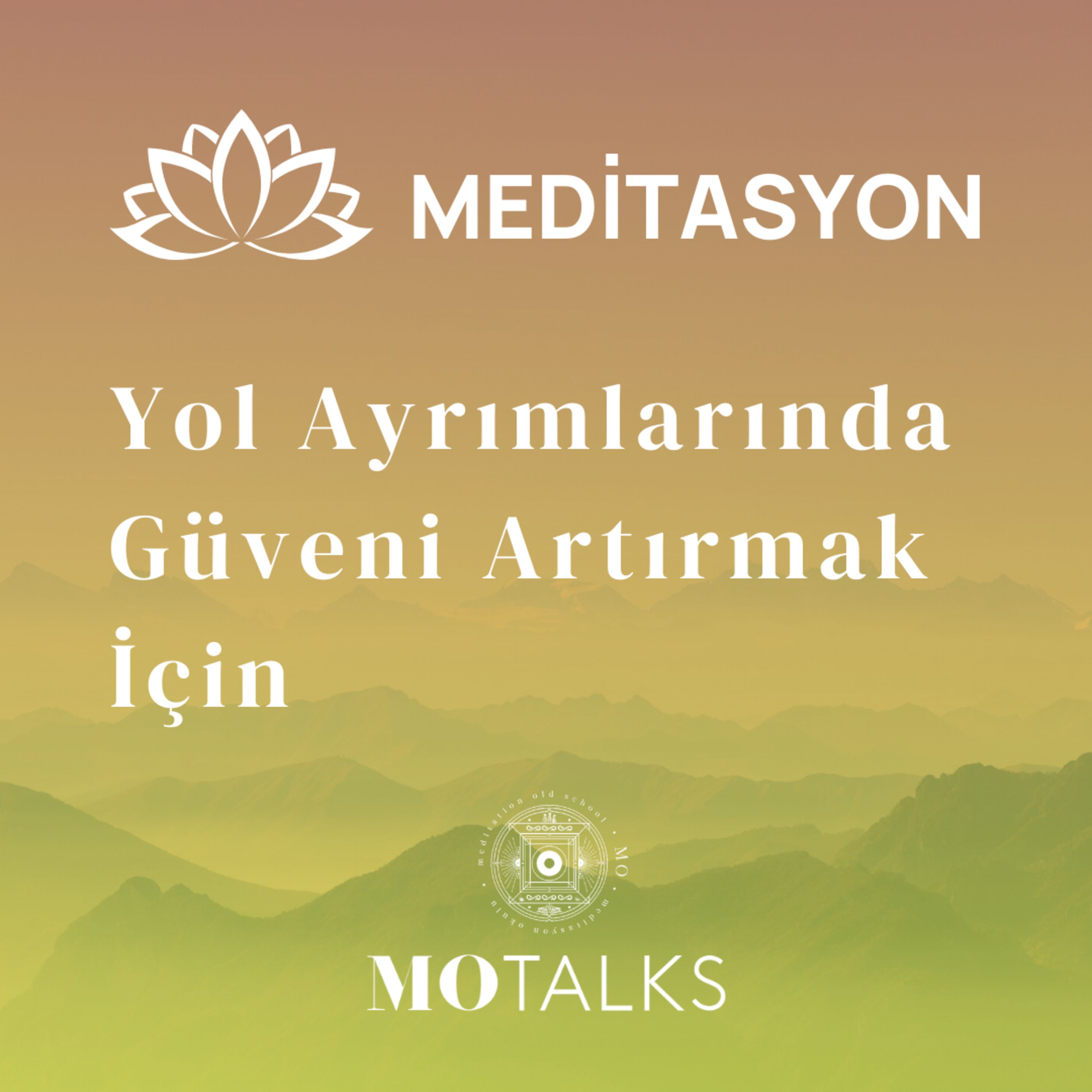MOTALKS