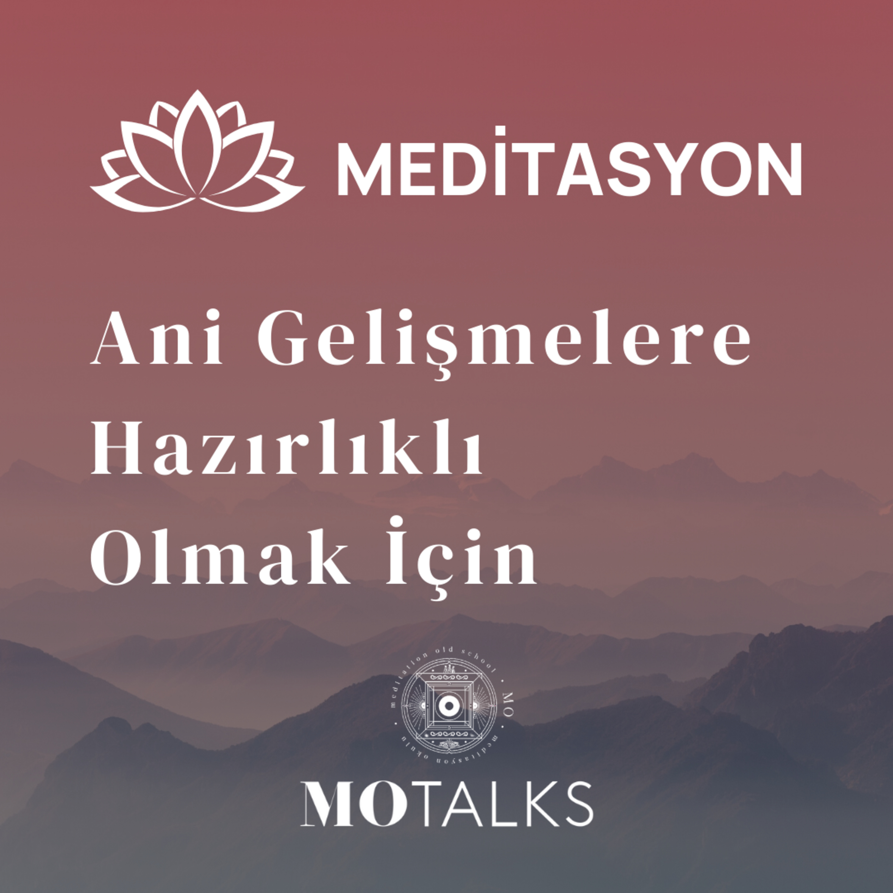 MOTALKS