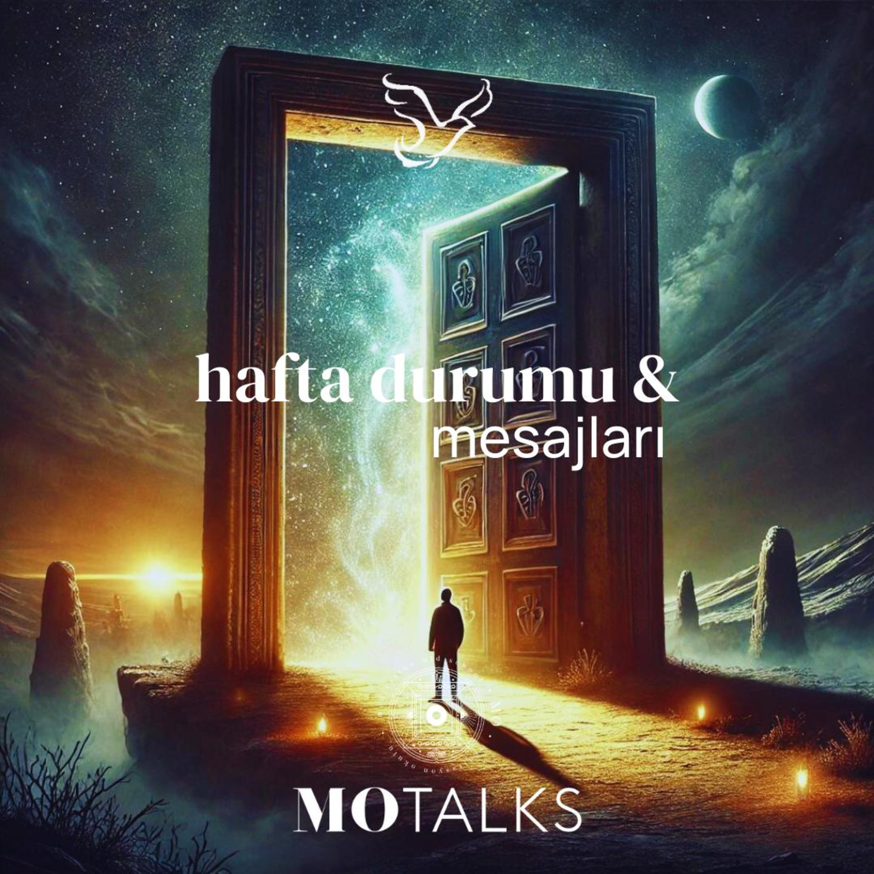 MOTALKS