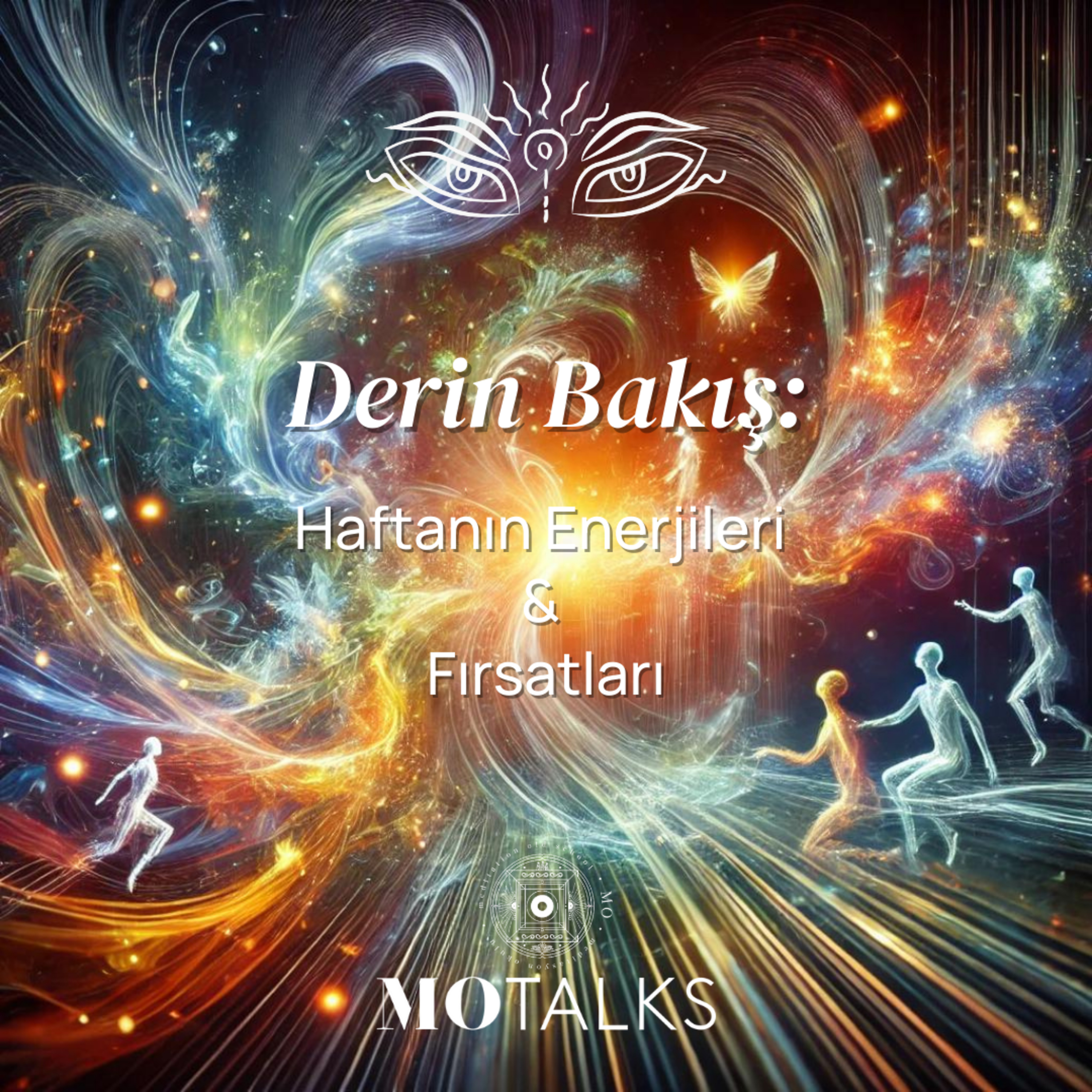 MOTALKS