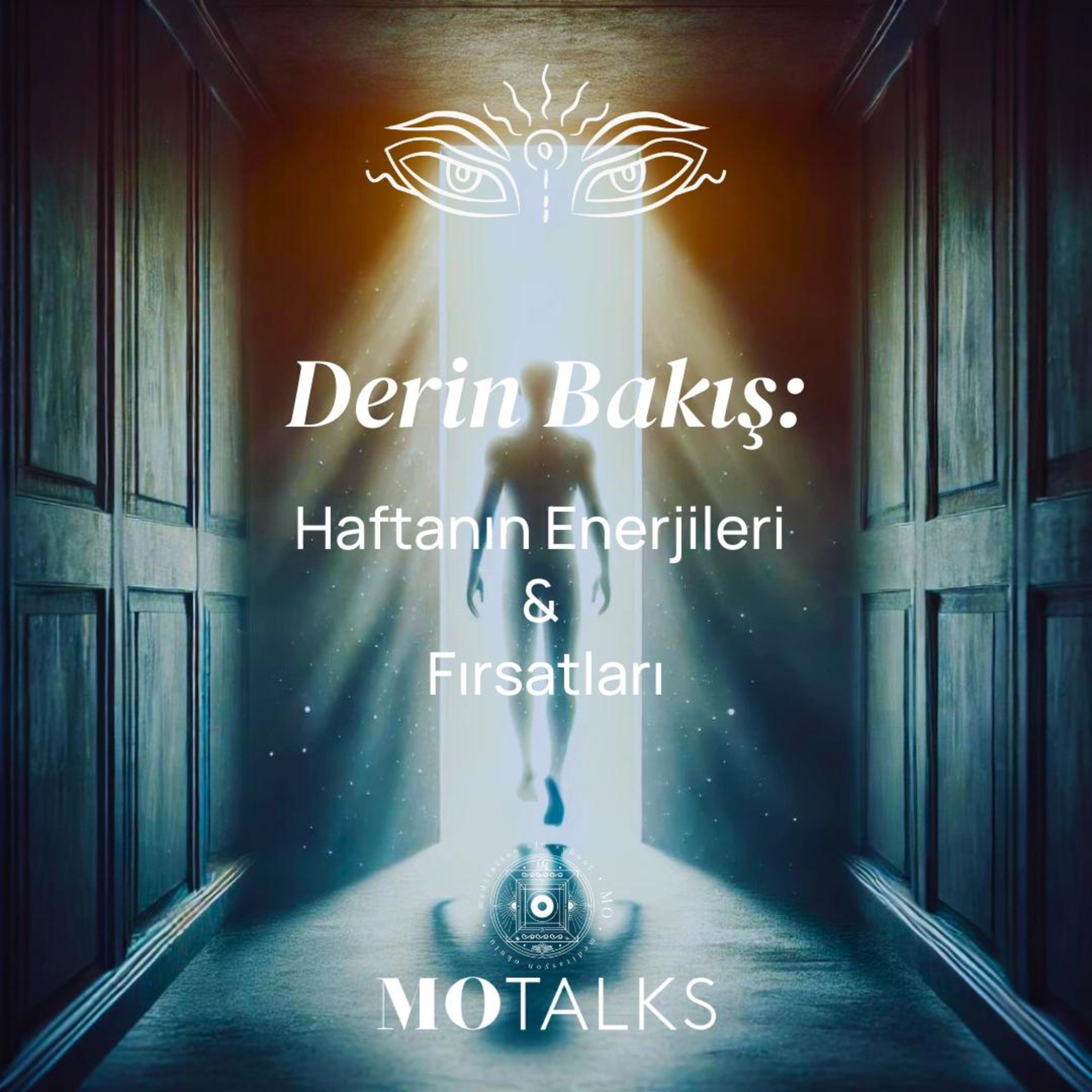 MOTALKS
