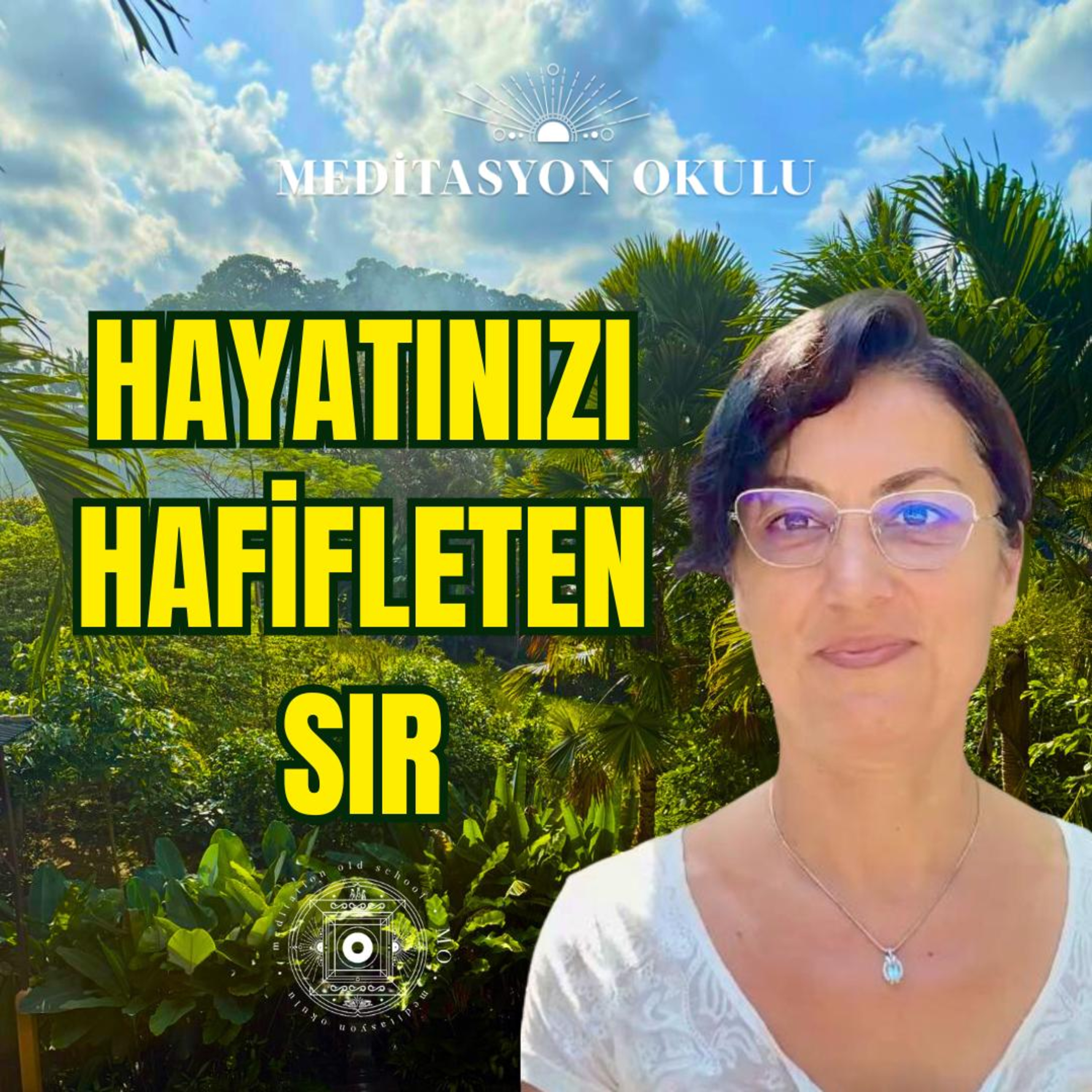 Haftanın Kılavuzu | Hayatınızı Hafifleten Sır