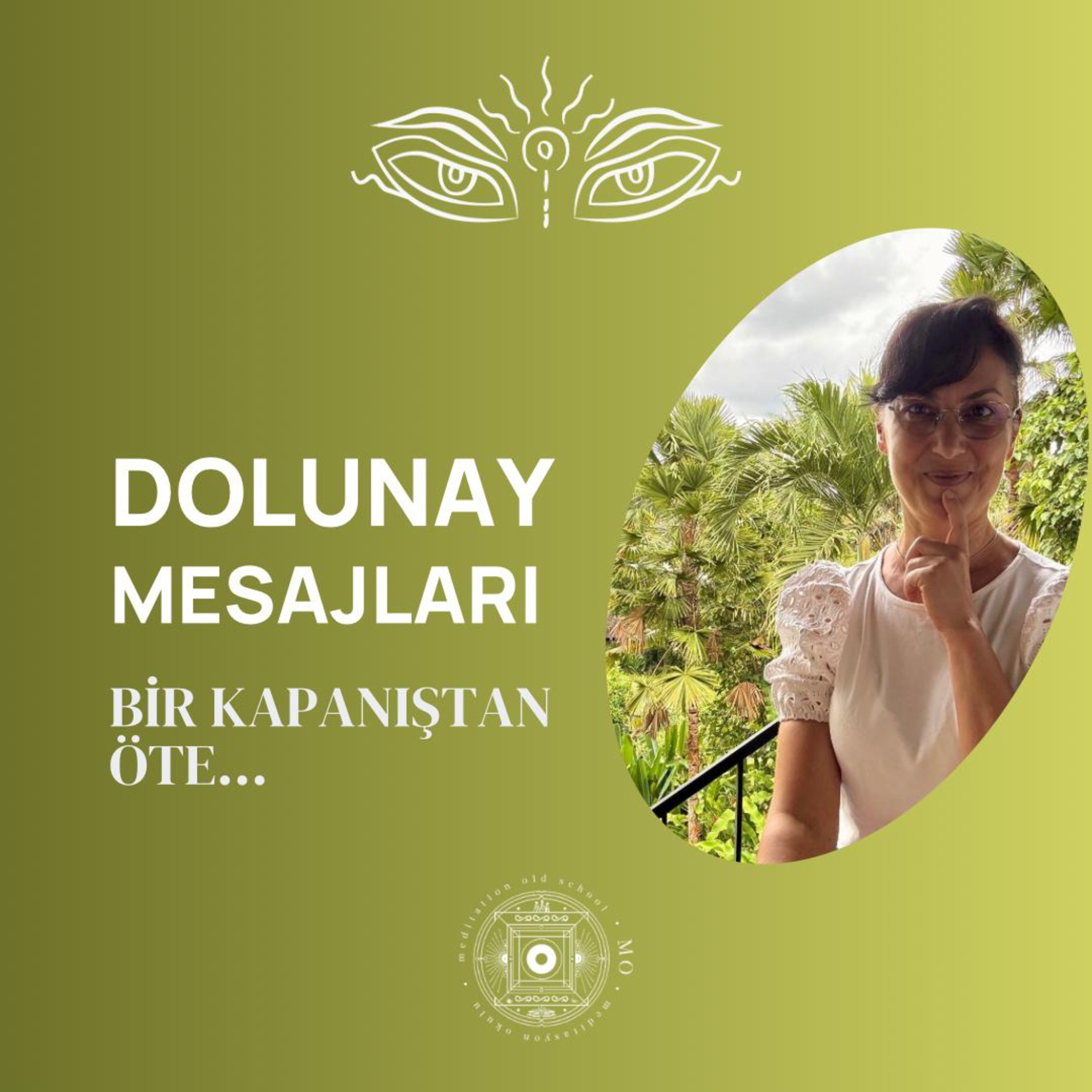 Dolunay Mesajları | 07 Eylül 2025