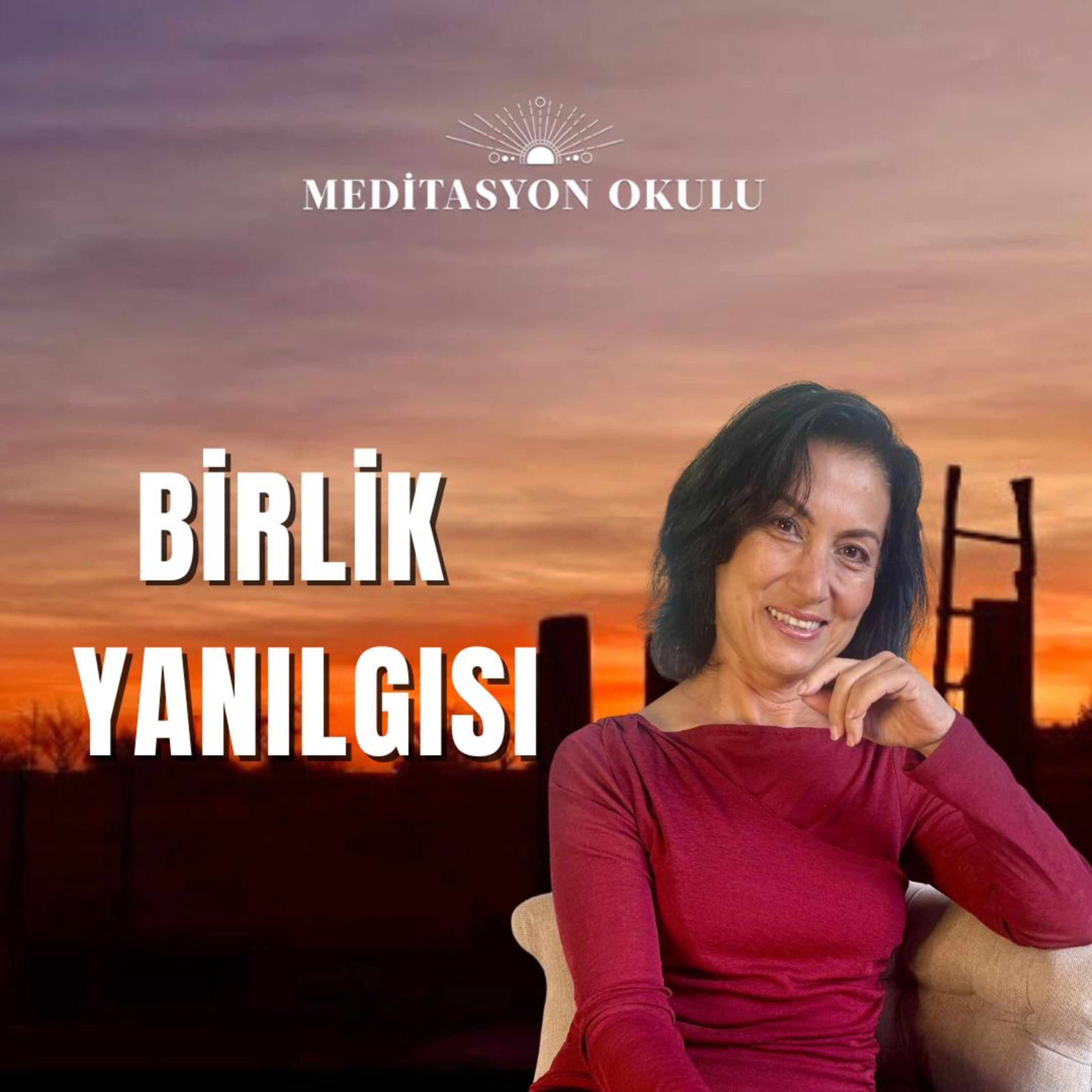 Birlik Bilincini Yanlış Anladık… ve Bu Yüzden Acı Çekiyoruz.