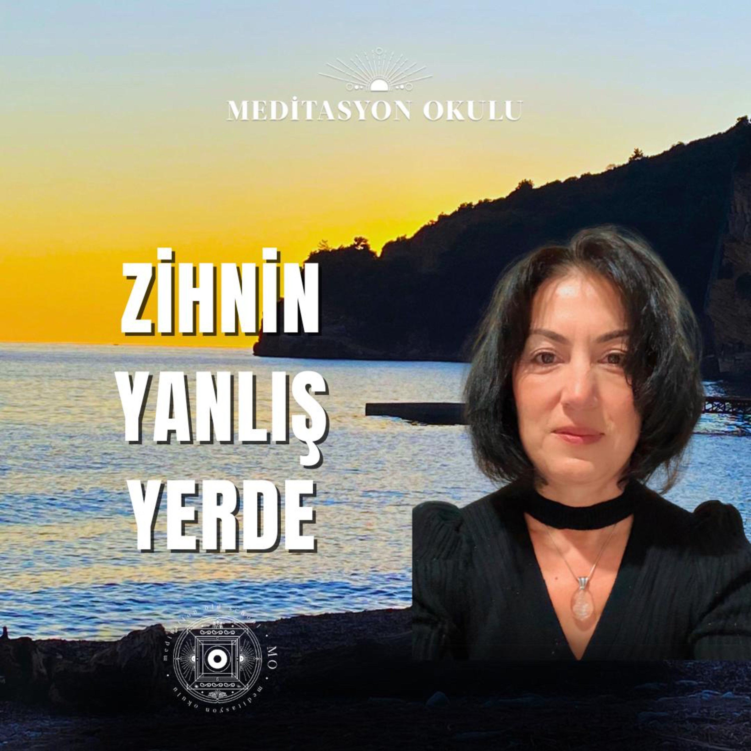 Haftanın Kılavuzu | Zihin Yanlış Yerde