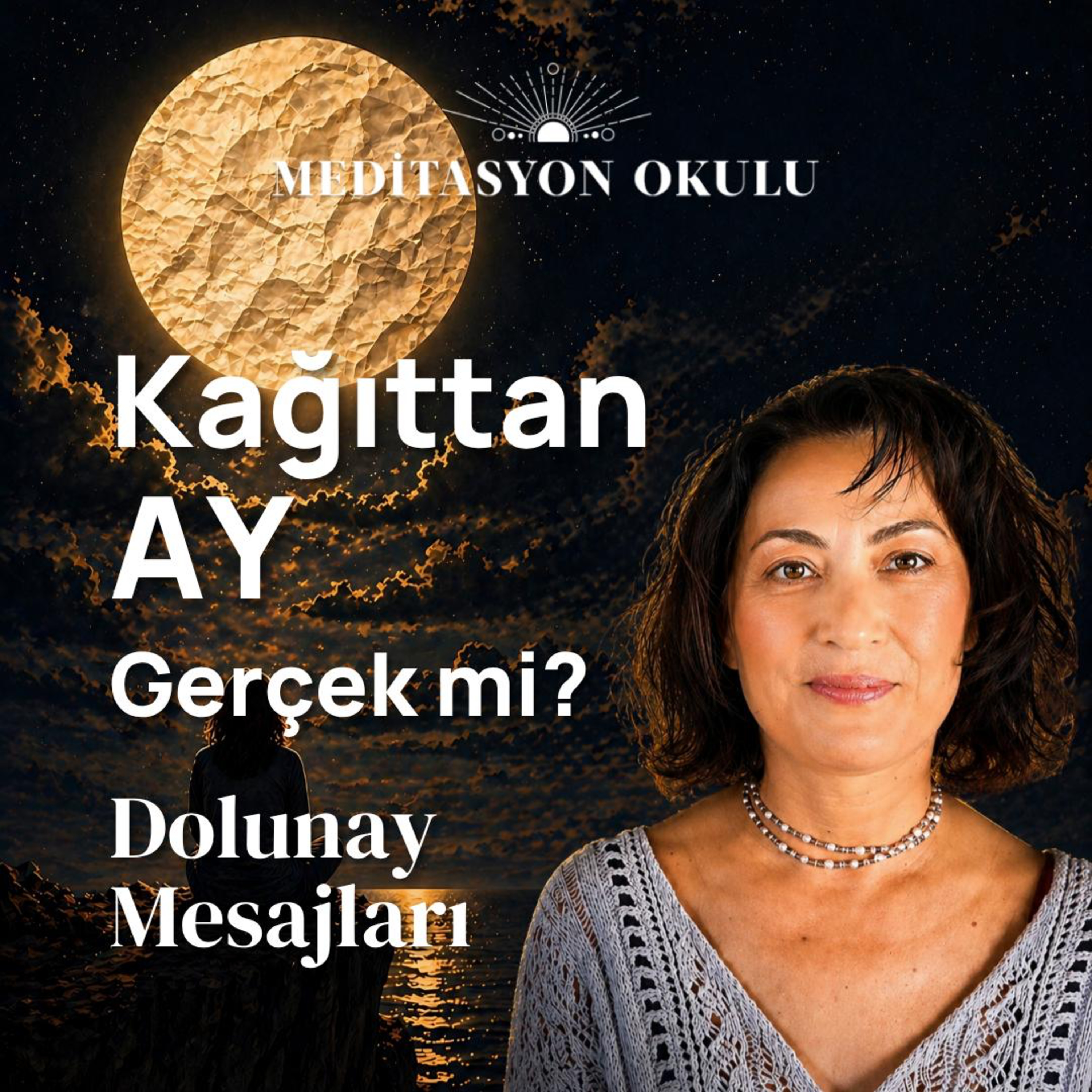 Dolunay Mesajları | 1 Mayıs 2026