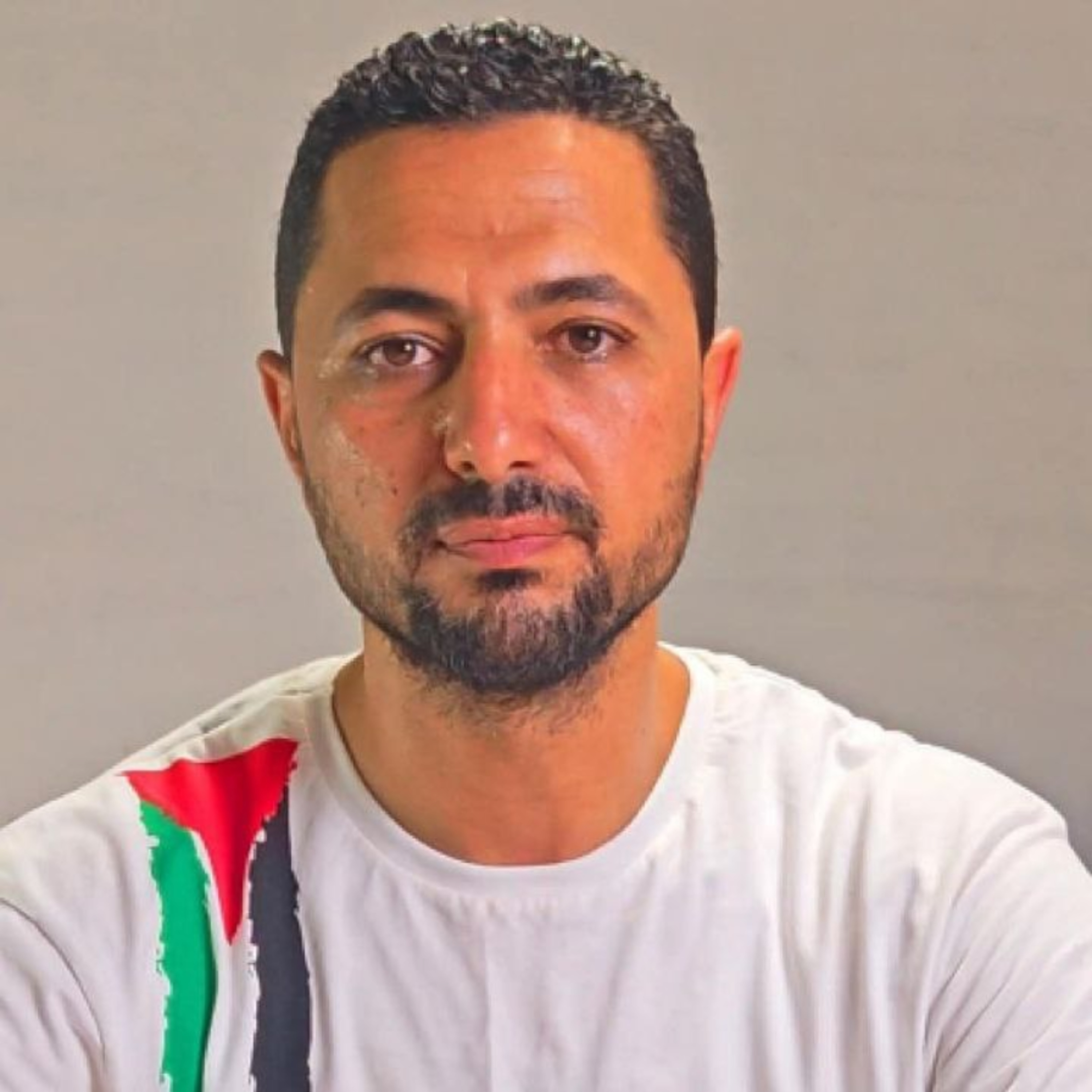 شهاده الزور | اسماعيل ابوزيد