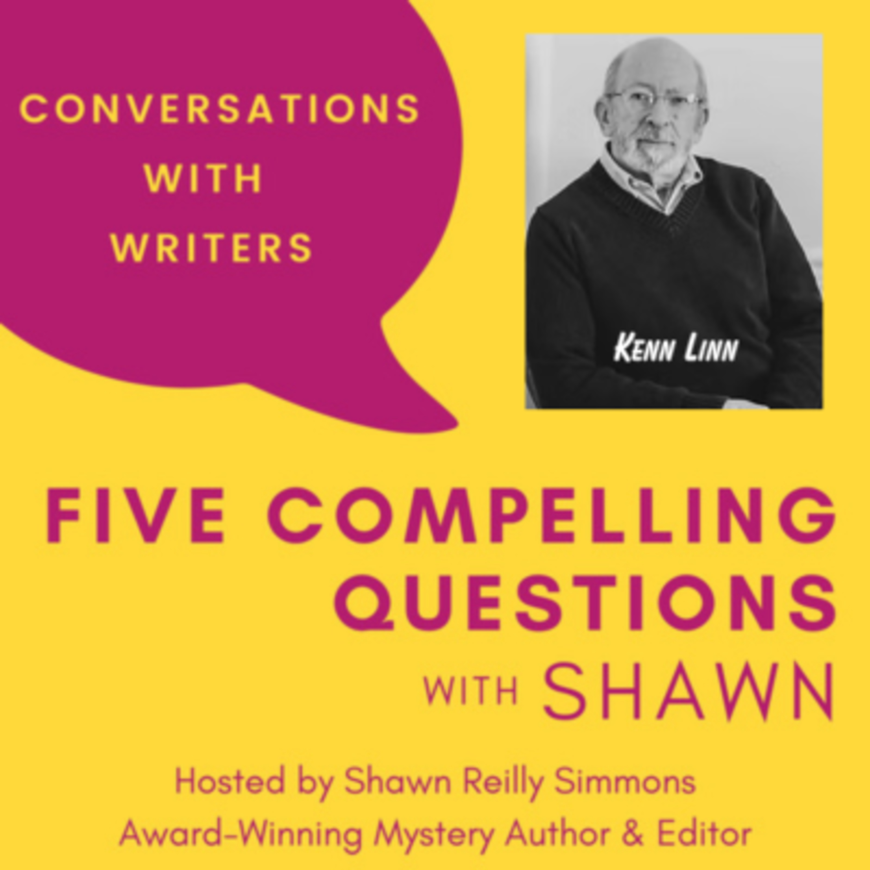 Episode cover