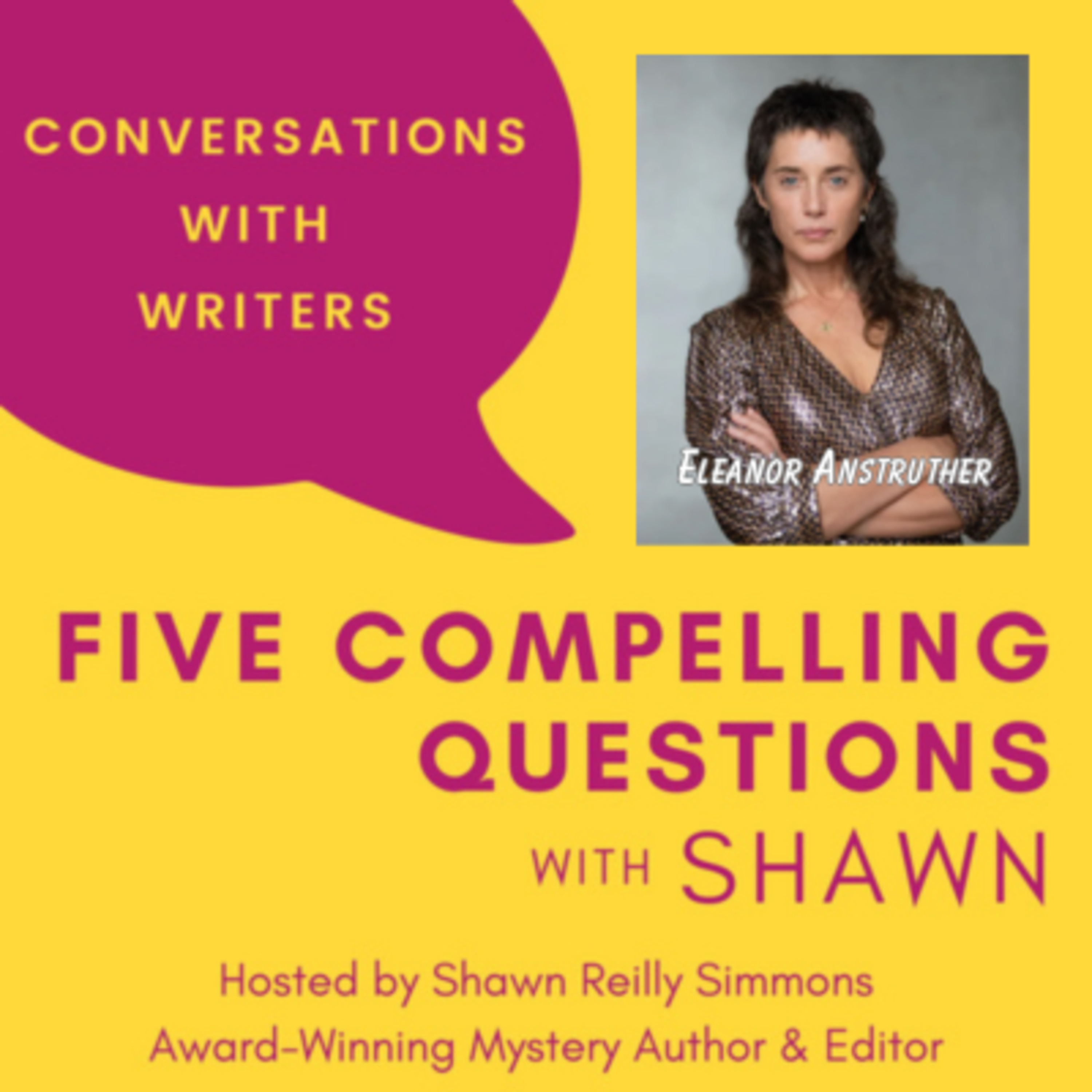 Episode cover