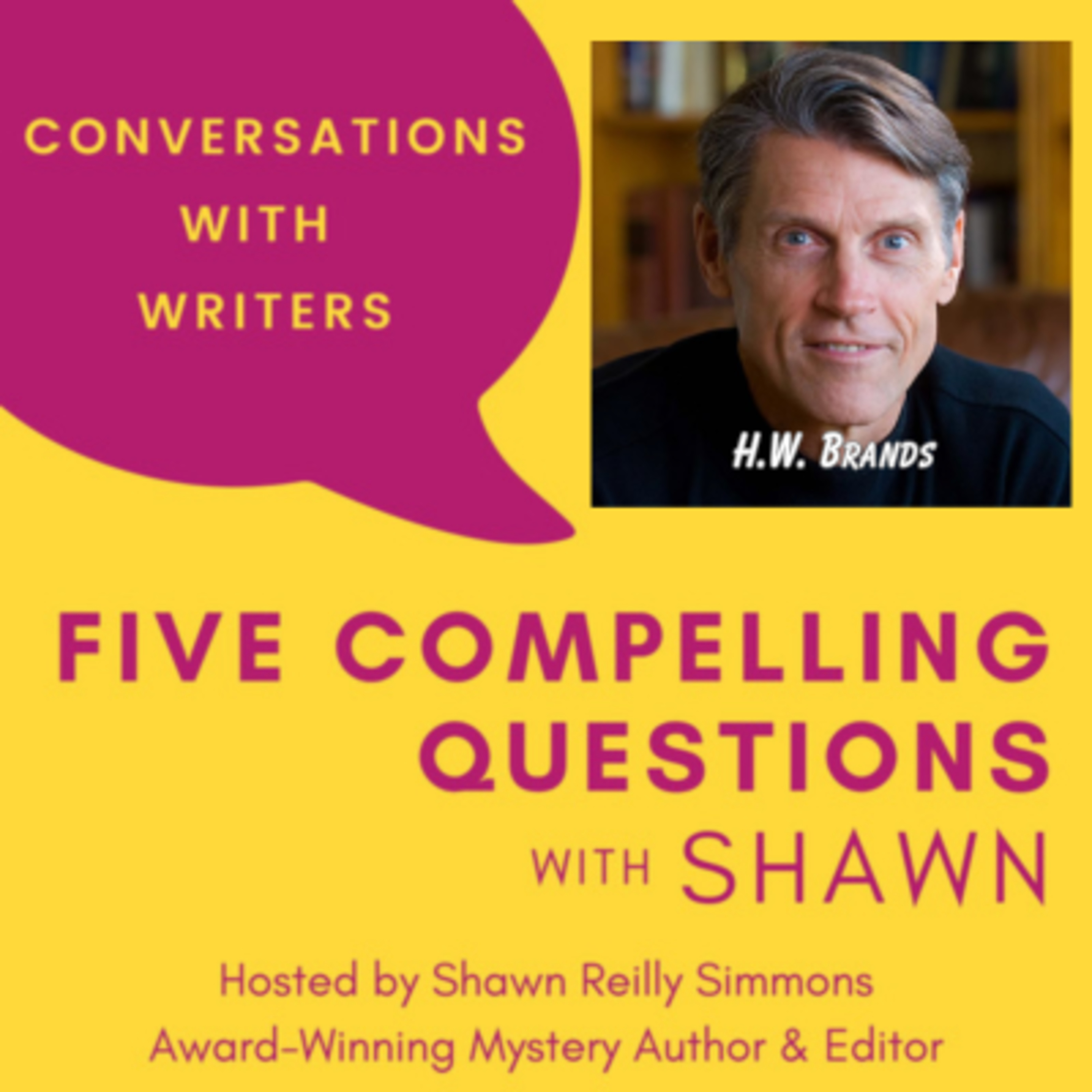 Episode cover