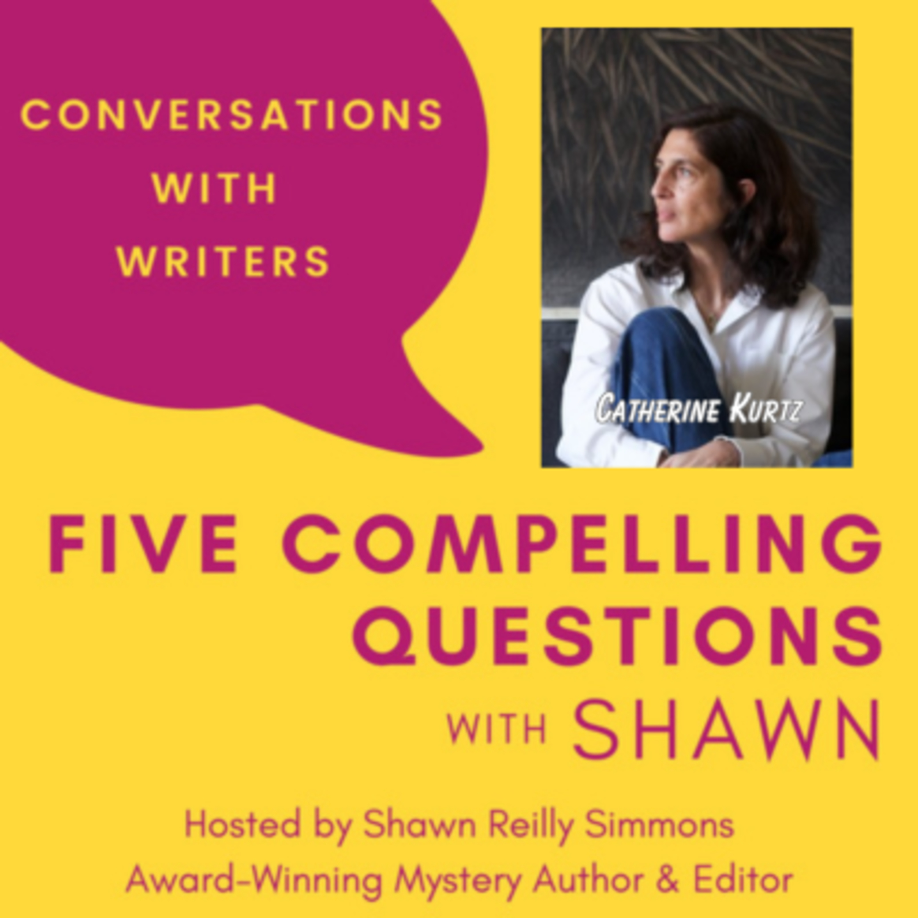 Episode cover