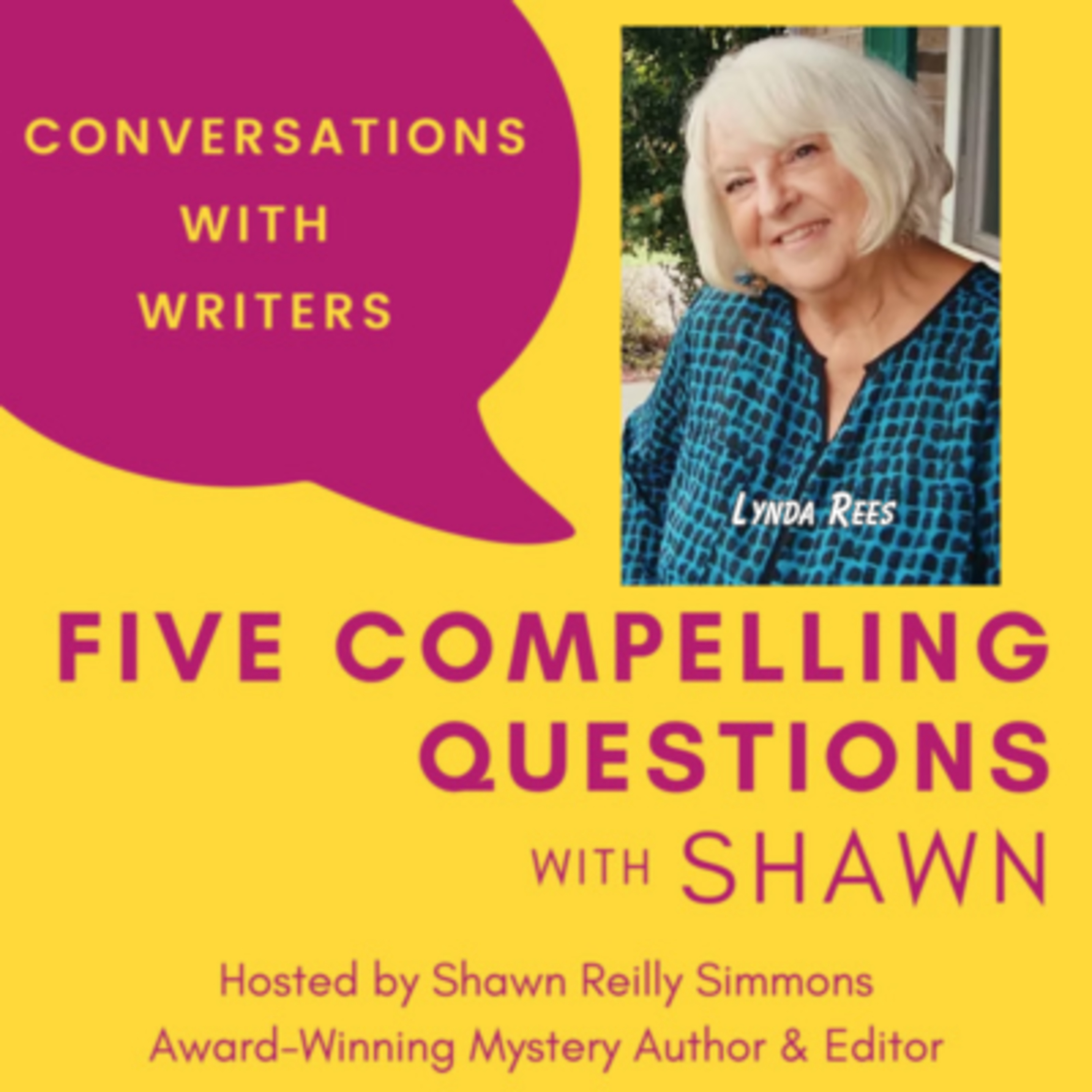 Episode cover