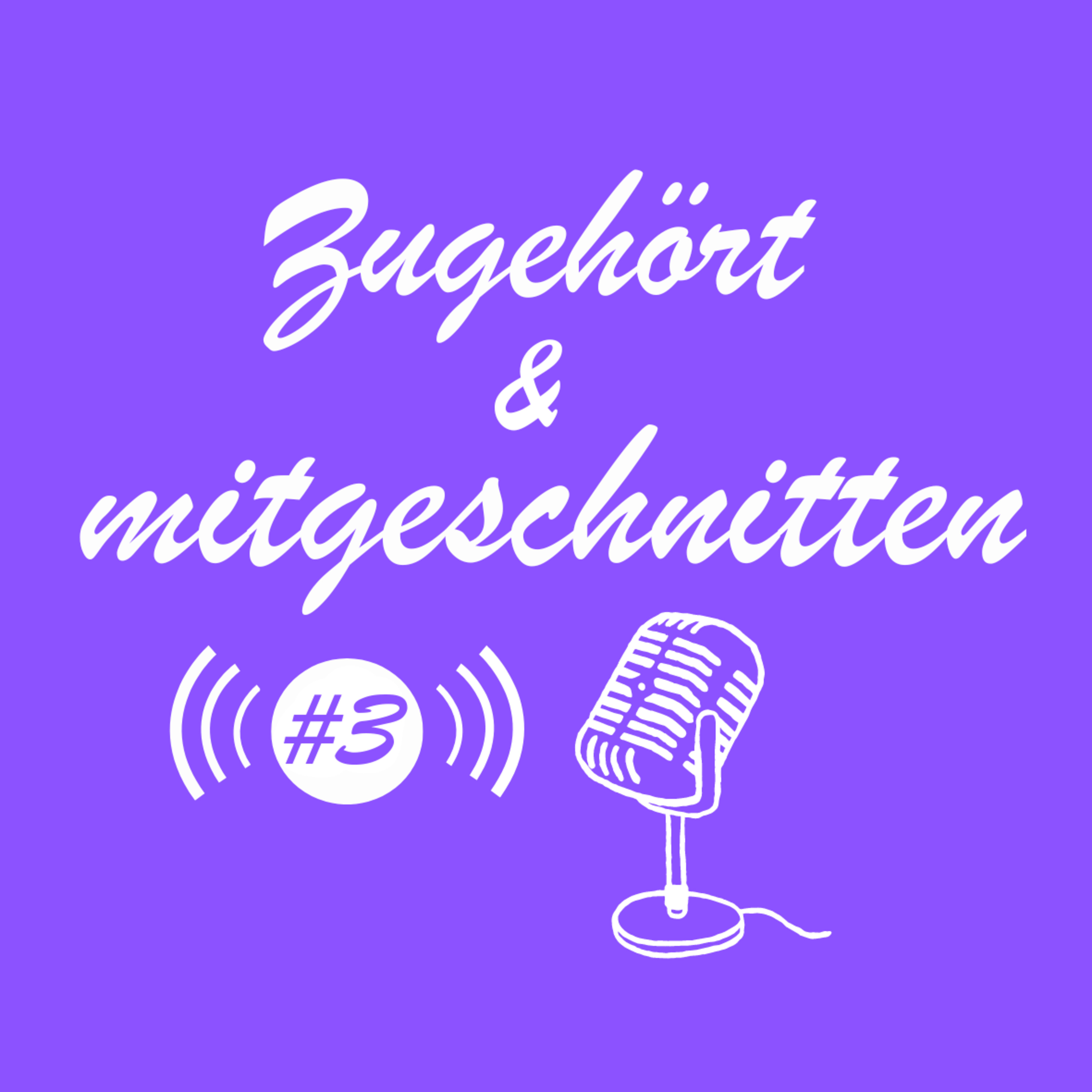 »The Greatest Show on Earth!« (Somewhere in Europe) – Zirkusgeschichten aus Breslau, der Tschechoslowakei und der ungarischen Provinz