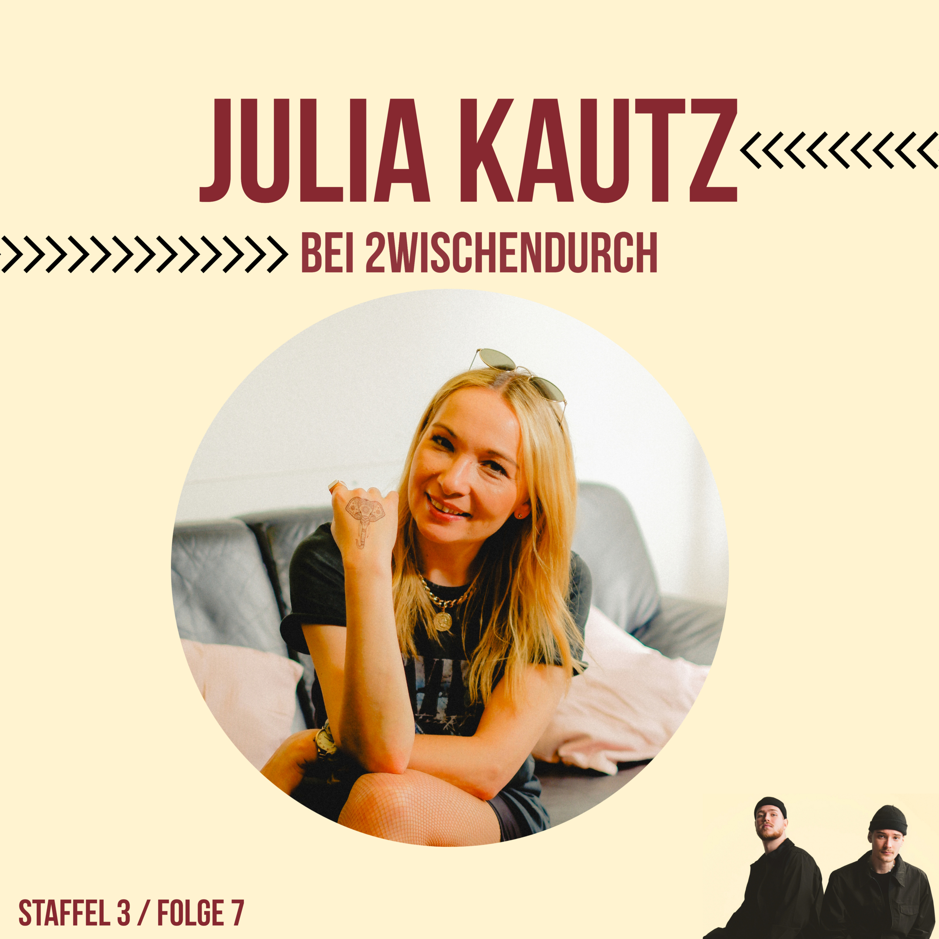 2wischendurch