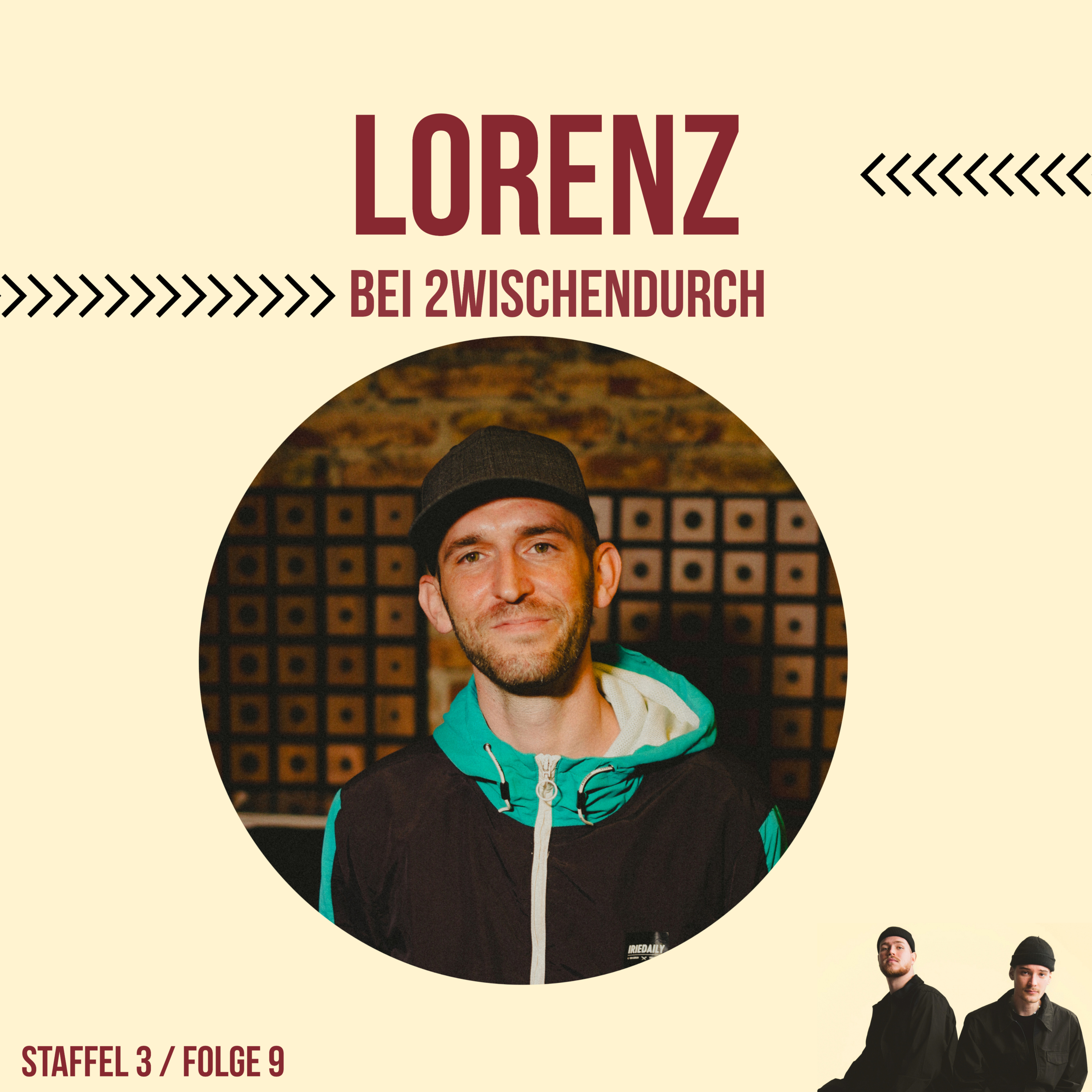 2wischendurch