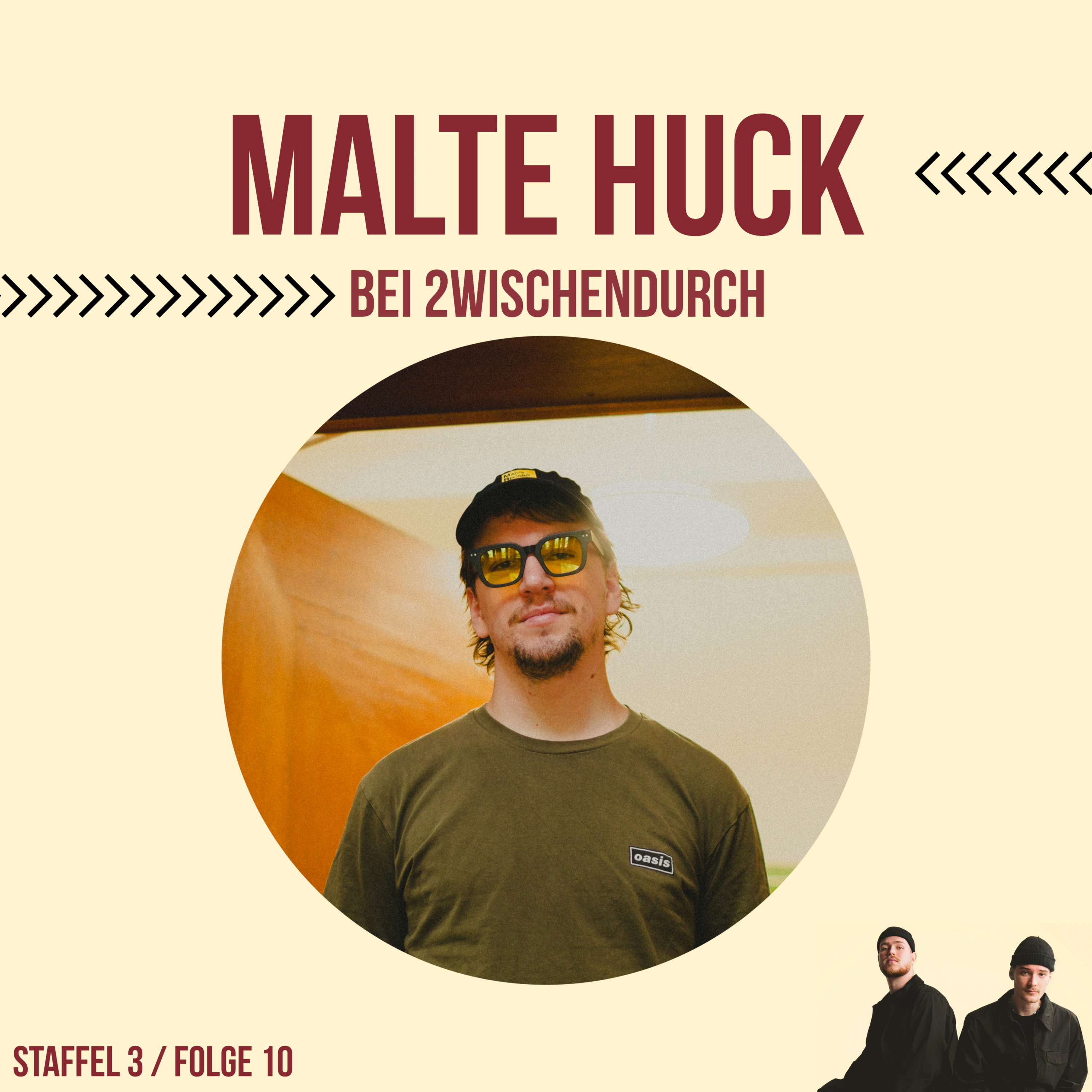 2wischendurch