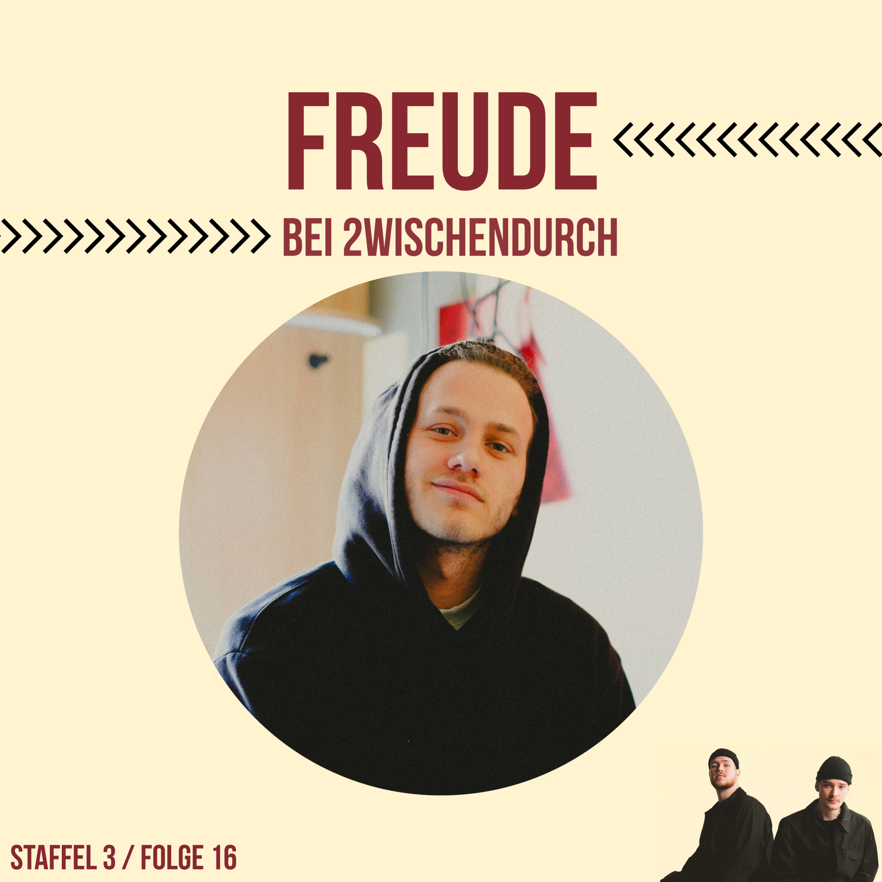 2wischendurch