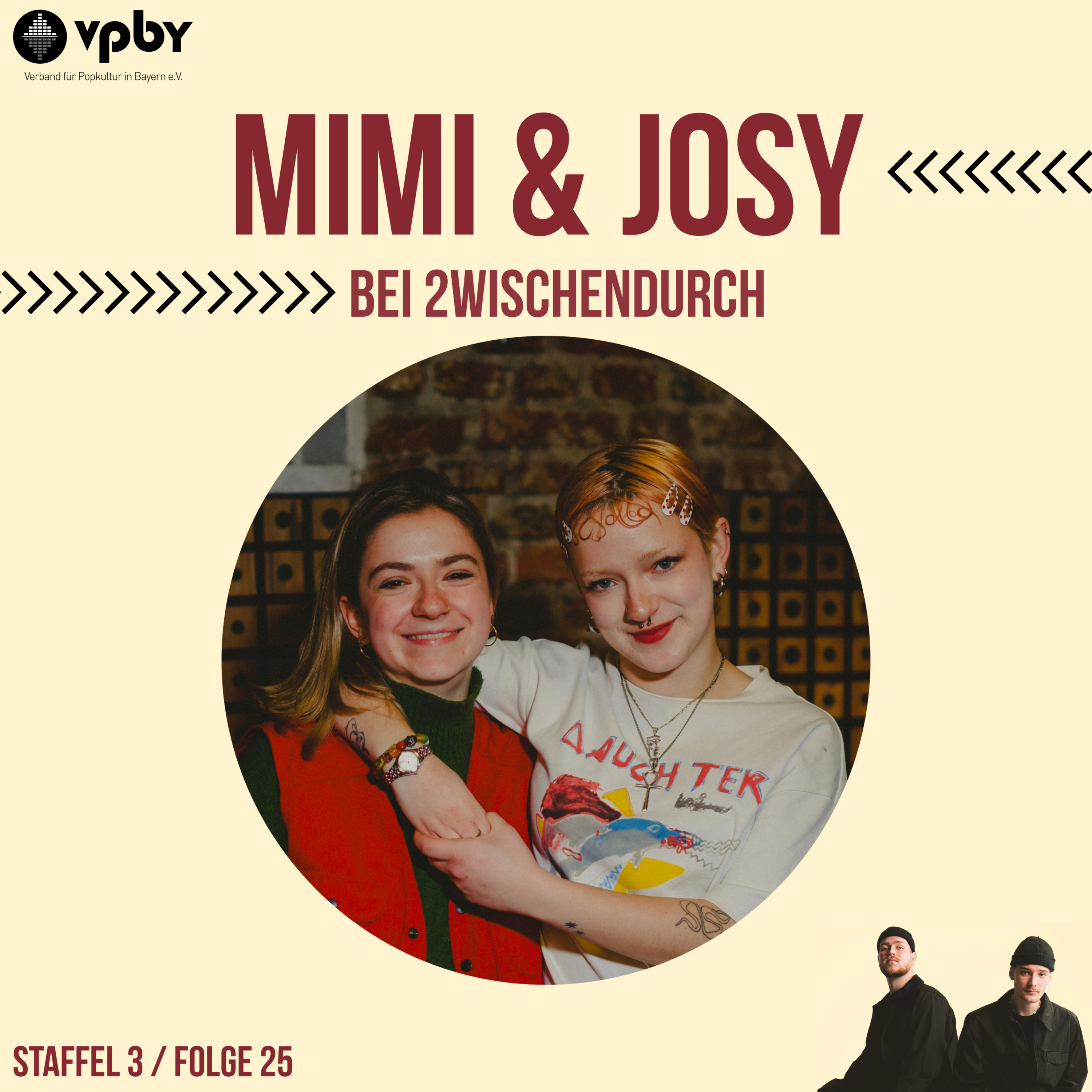 2wischendurch