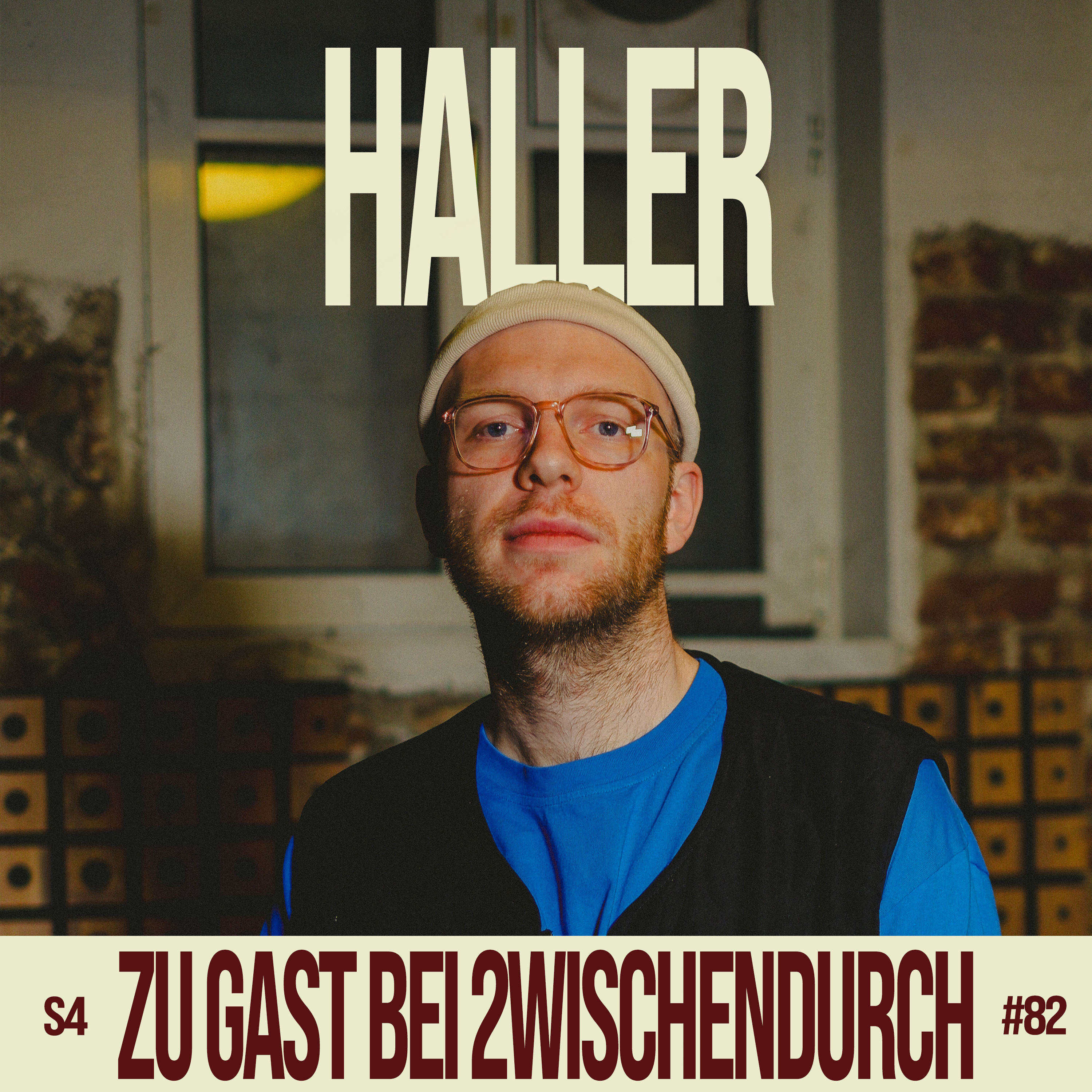 2wischendurch