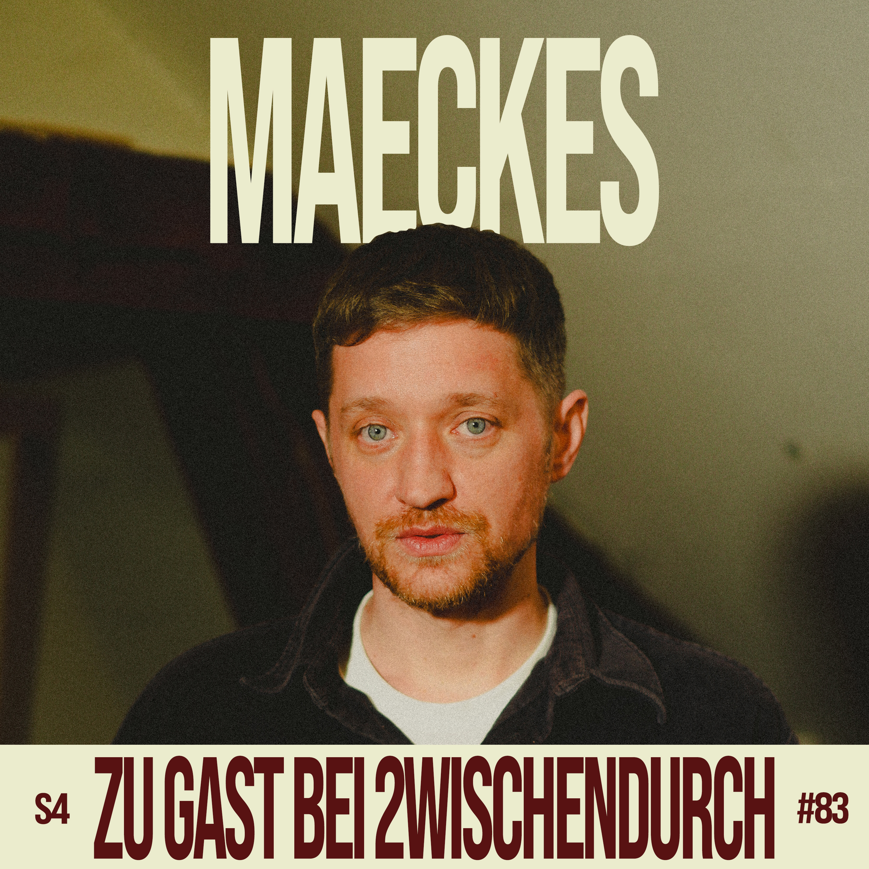 2wischendurch