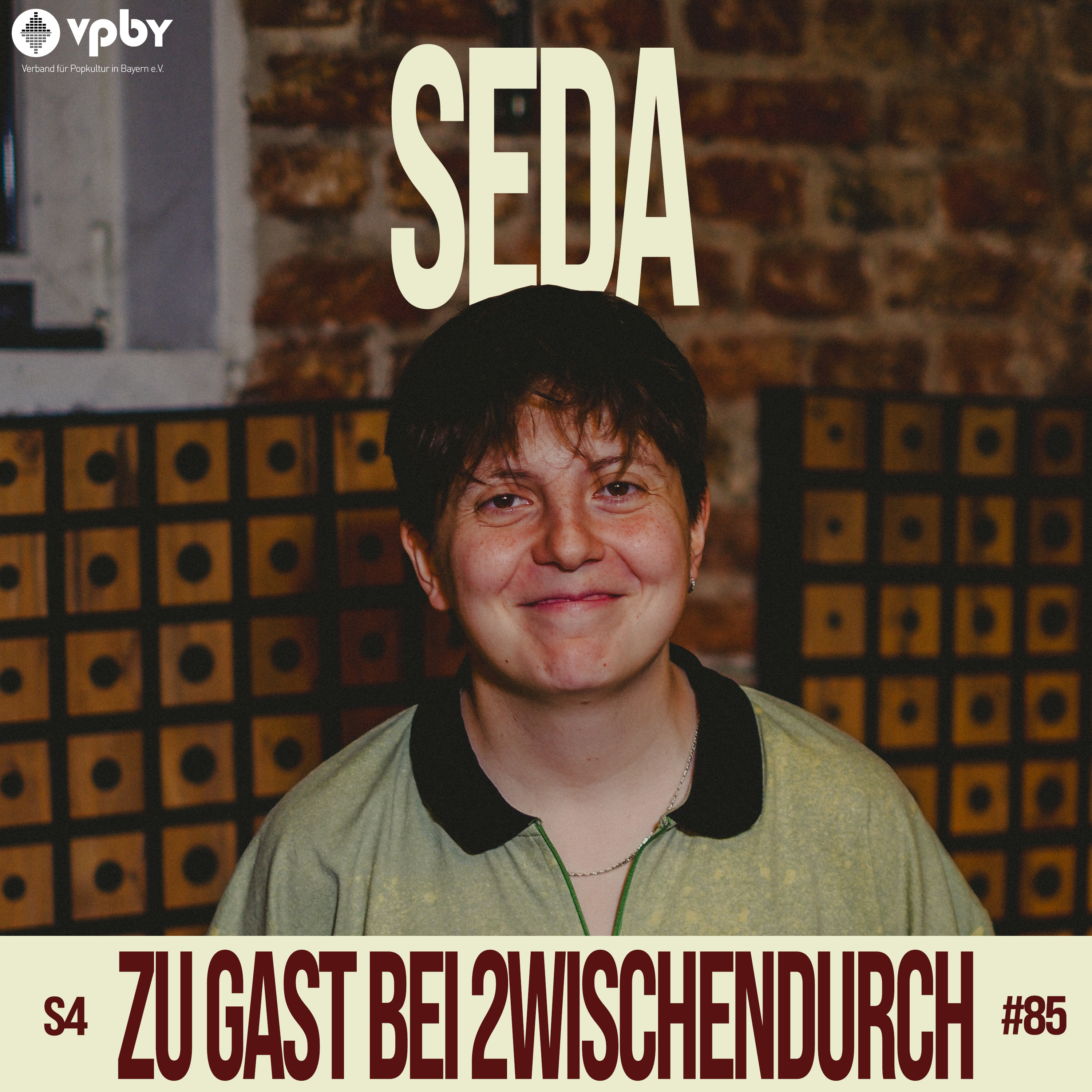 2wischendurch