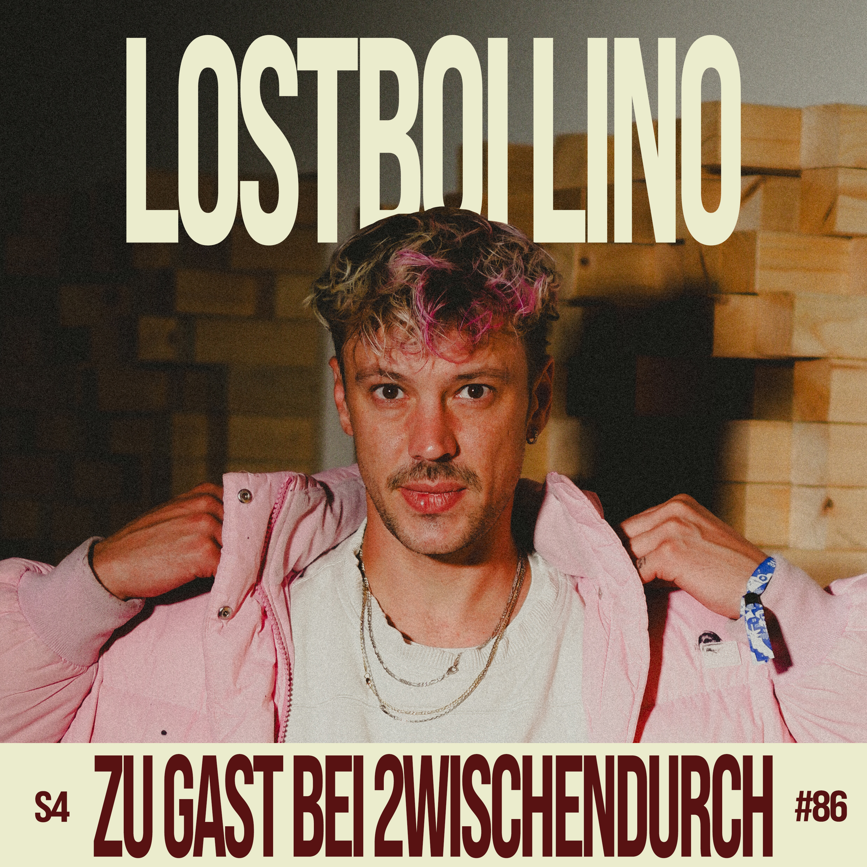 2wischendurch