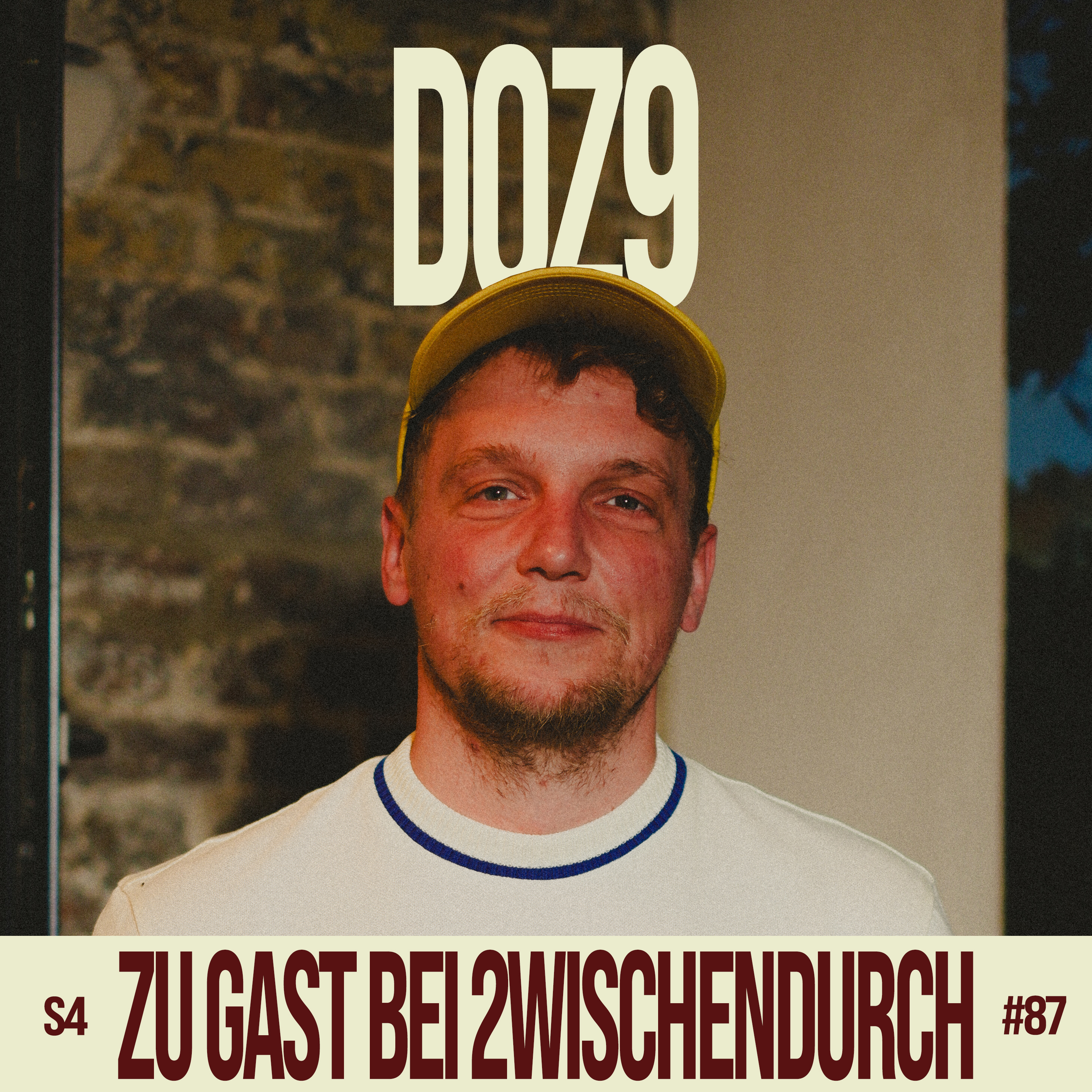 2wischendurch